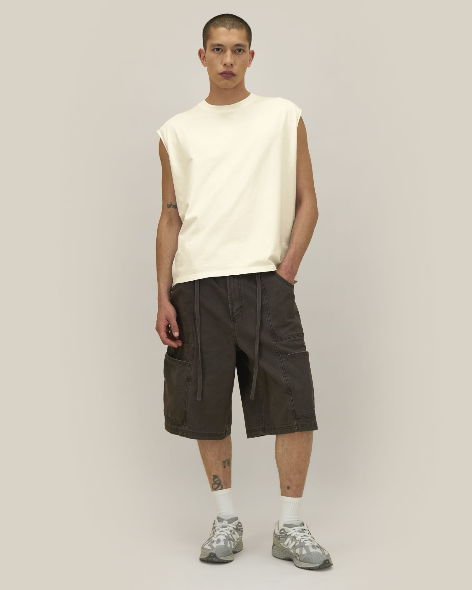 Trender Vintage