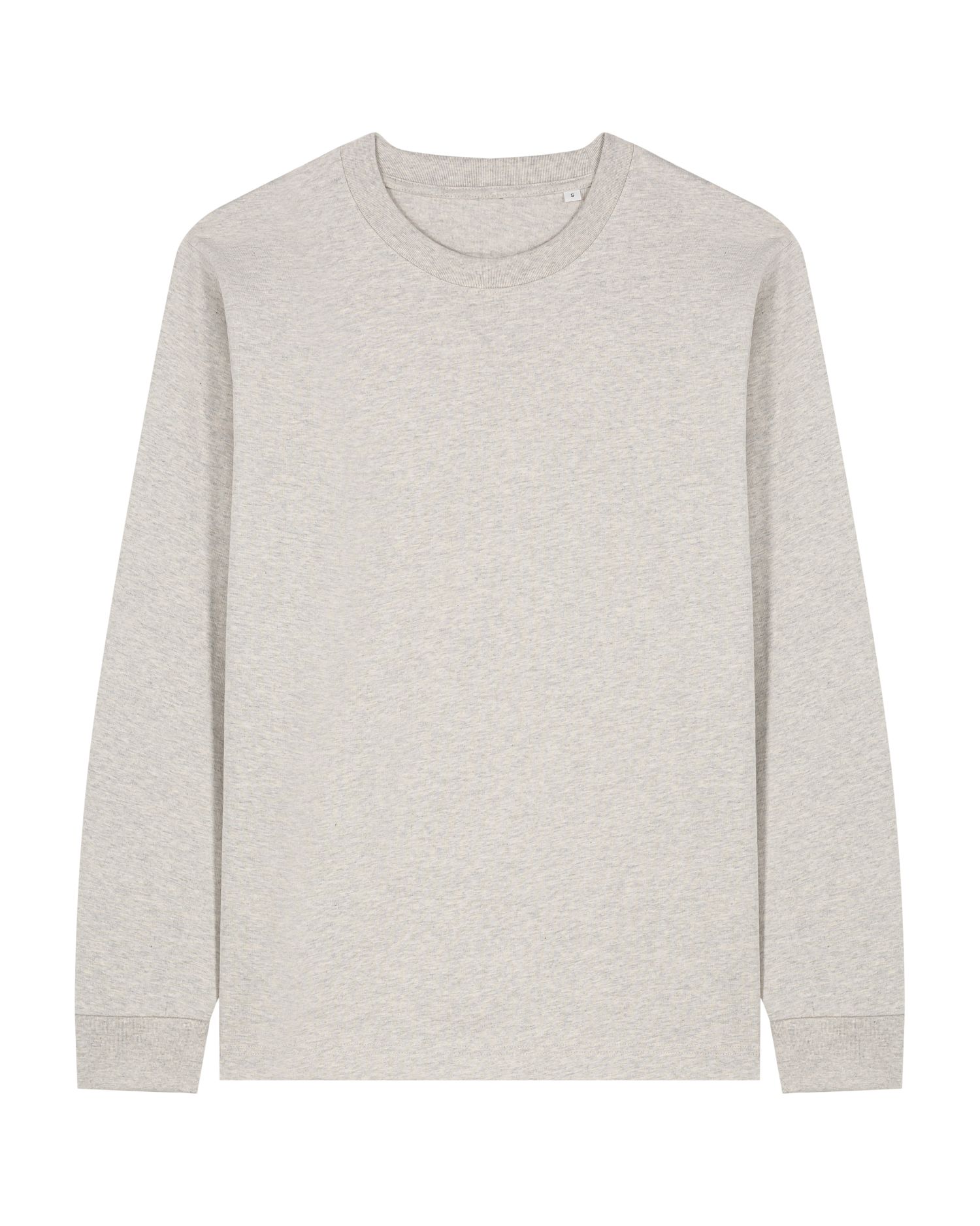 Stanley/Stella "Freestyler Long Sleeve"