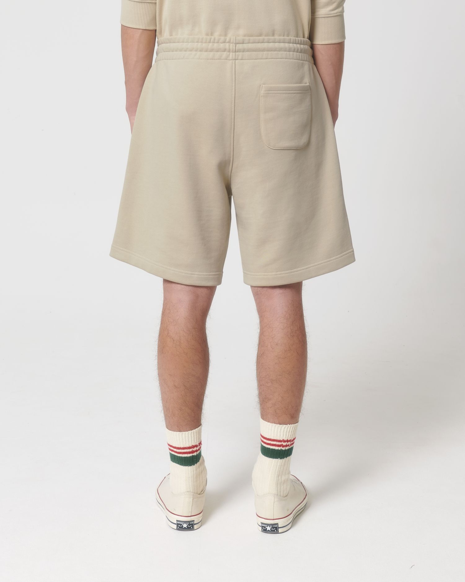 Stanley/Stella "Boarder Dry"