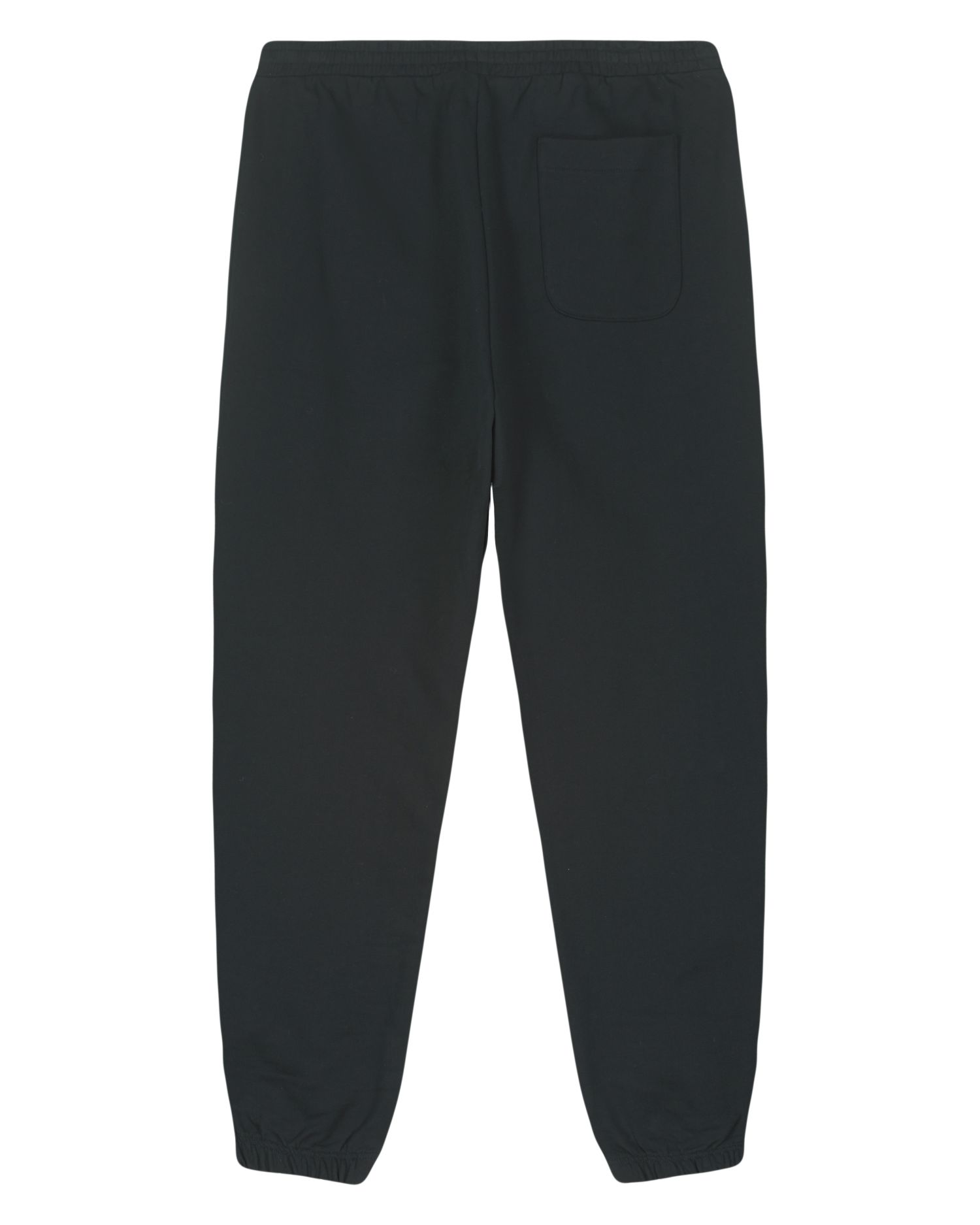 Stanley/Stella "Jammer Dry" Stanley/Stella "Jammer Dry"