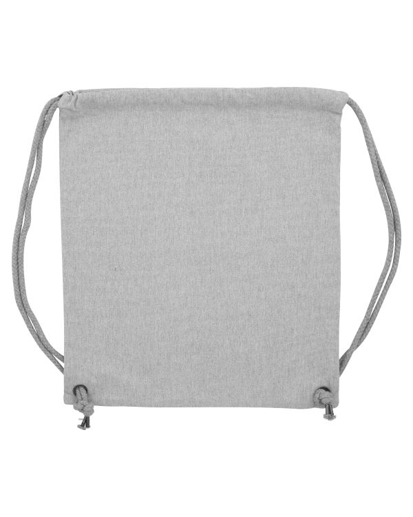 Stanley/Stella "Gym Bag"
