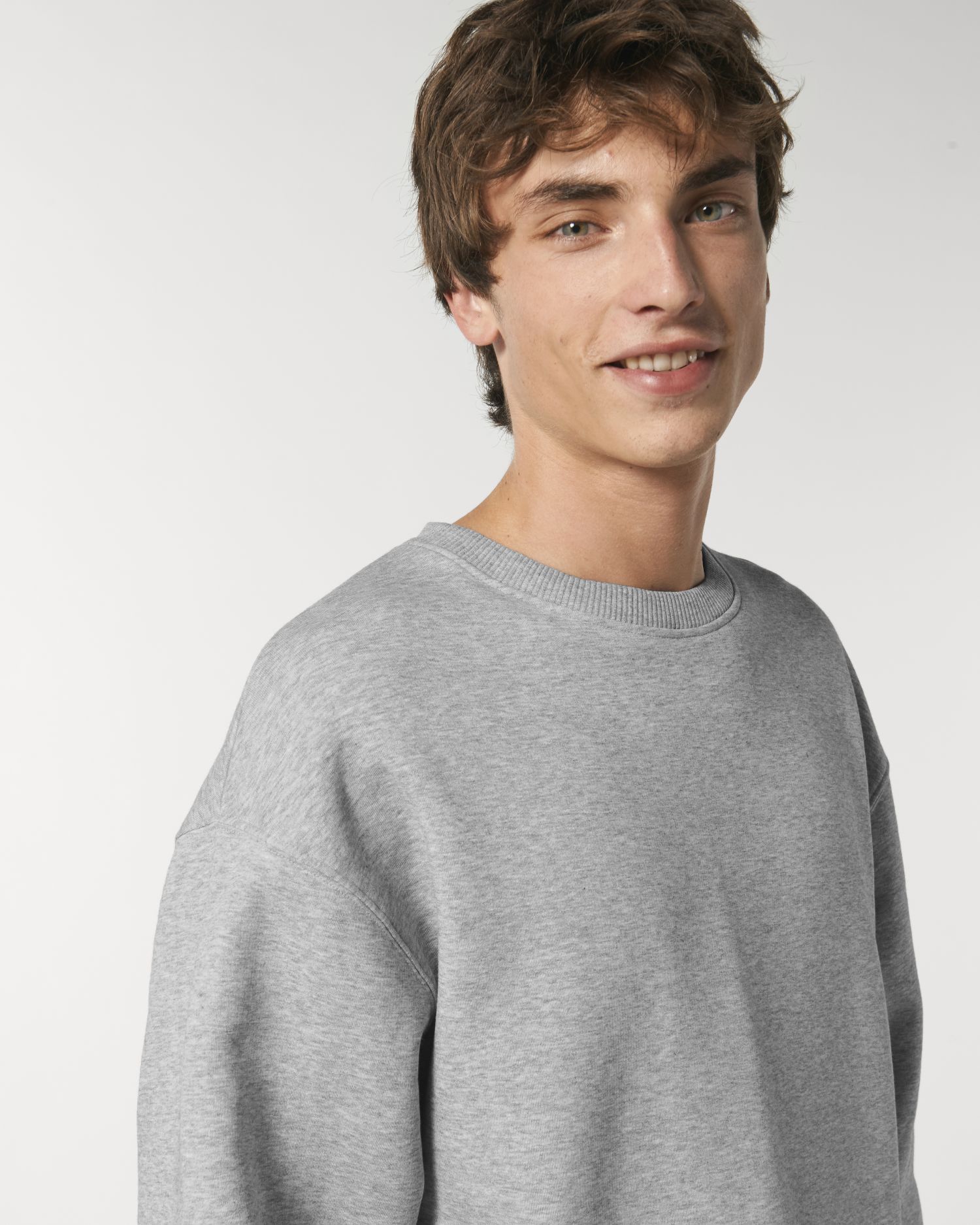Stanley/Stella "Radder"