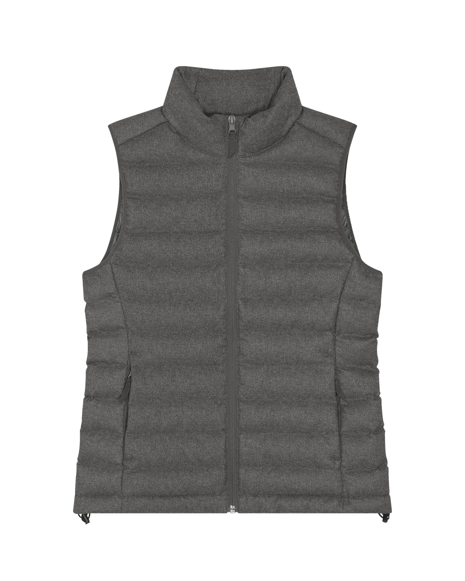 Stanley/Stella "Stella Climber Wool-Like"