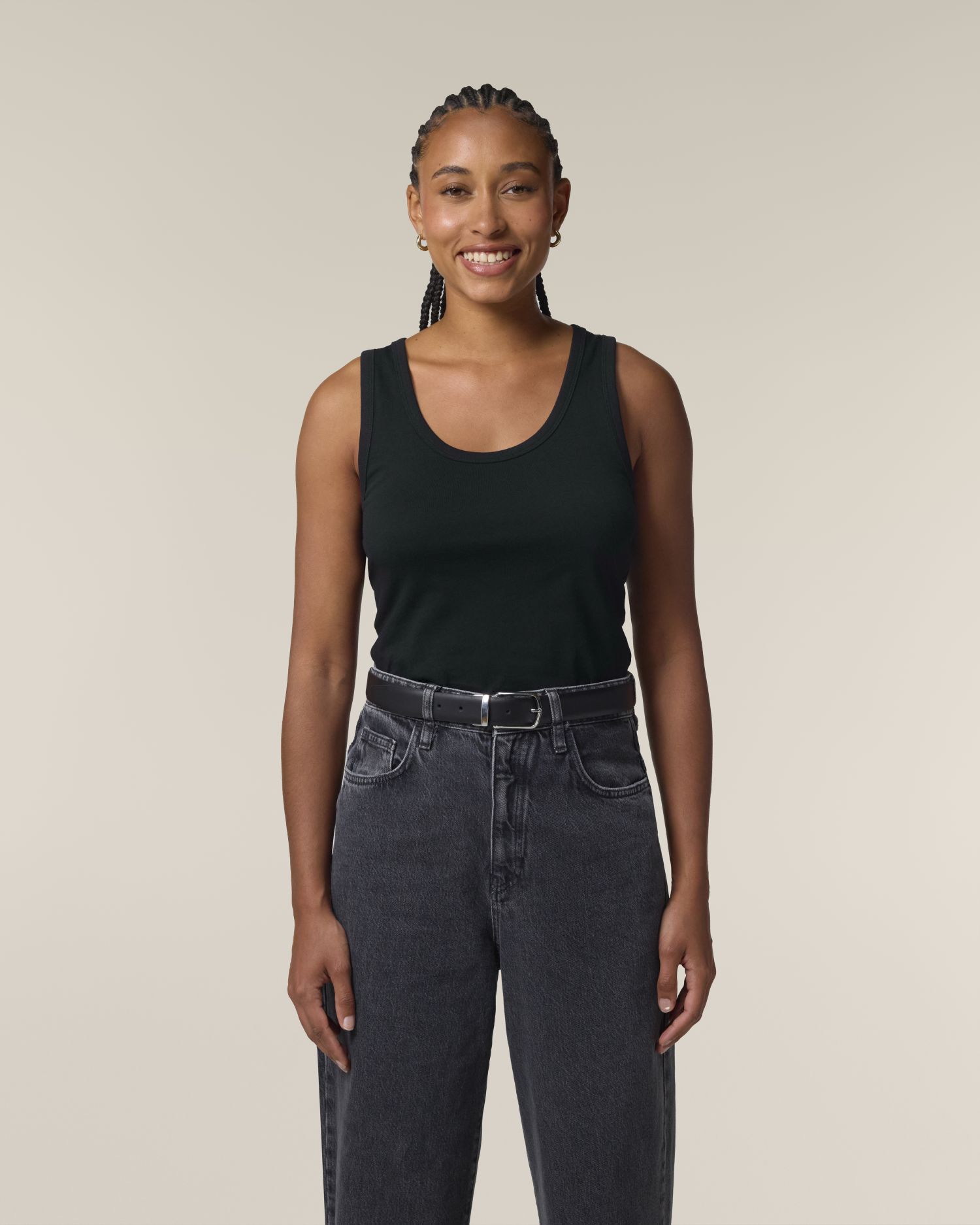 Stanley/Stella "Stella Ava"