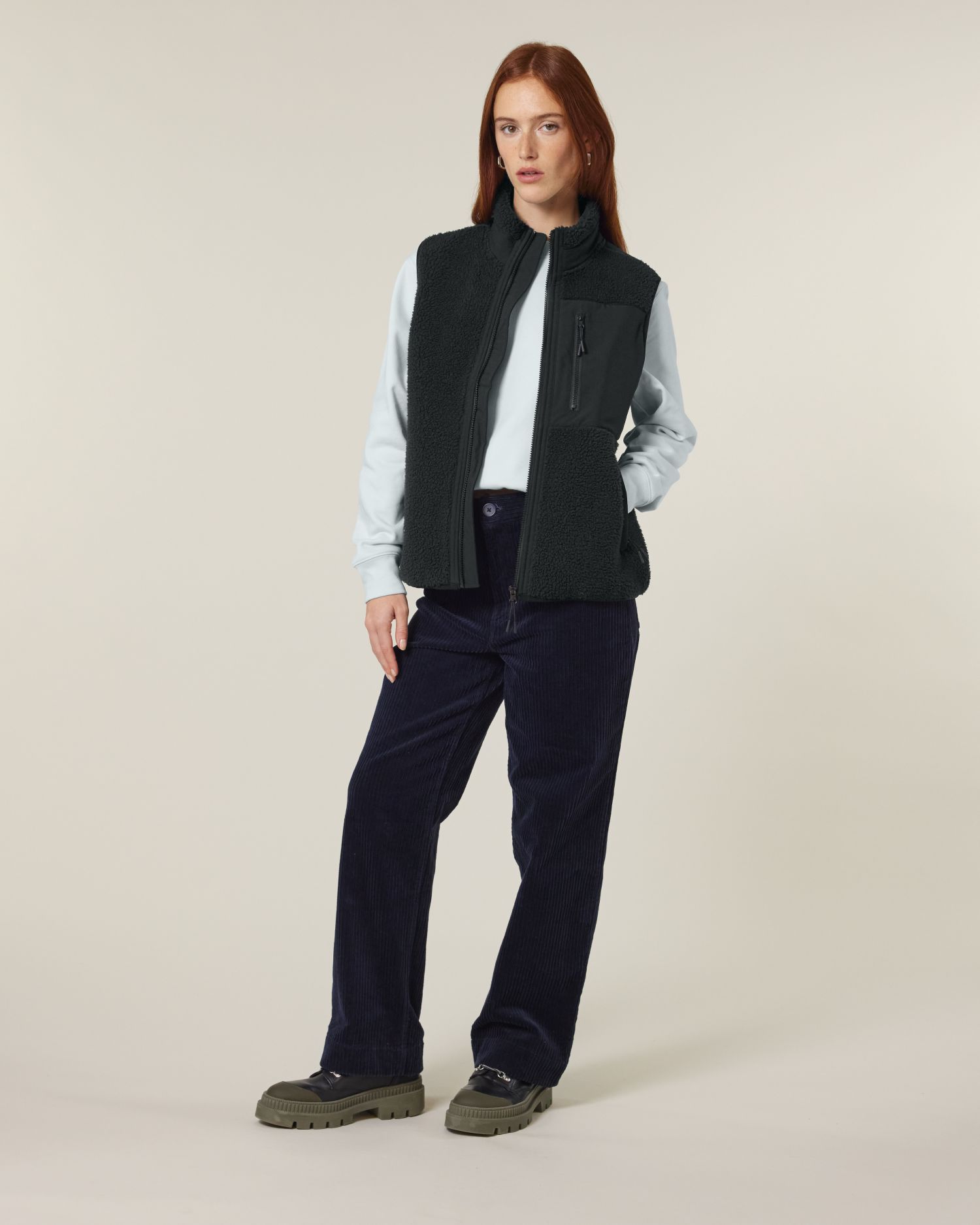 Stanley/Stella "Liner" Stanley/Stella "Liner"