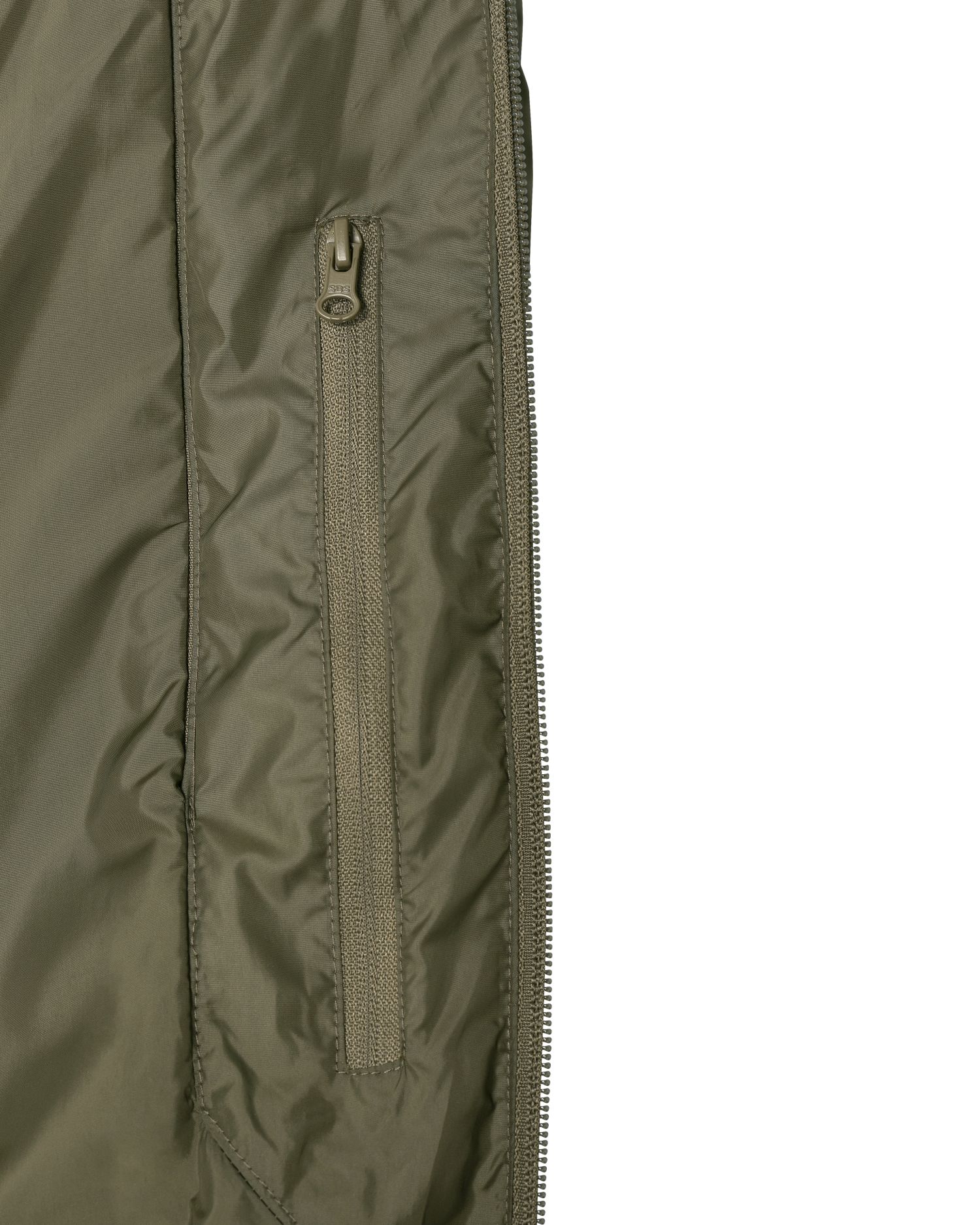 Stanley/Stella "Puffer" Stanley/Stella "Puffer"