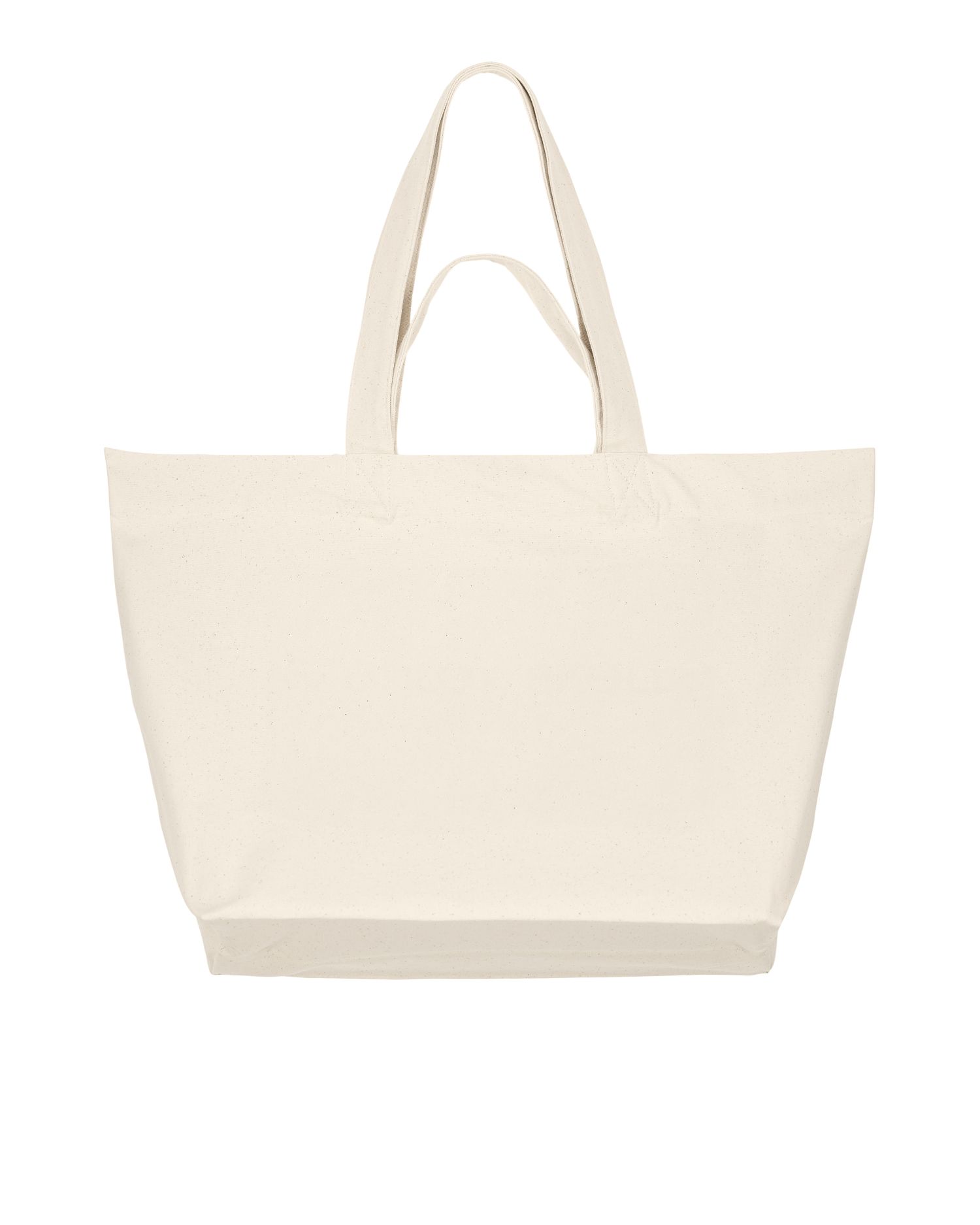 Shopping Bag 2.0