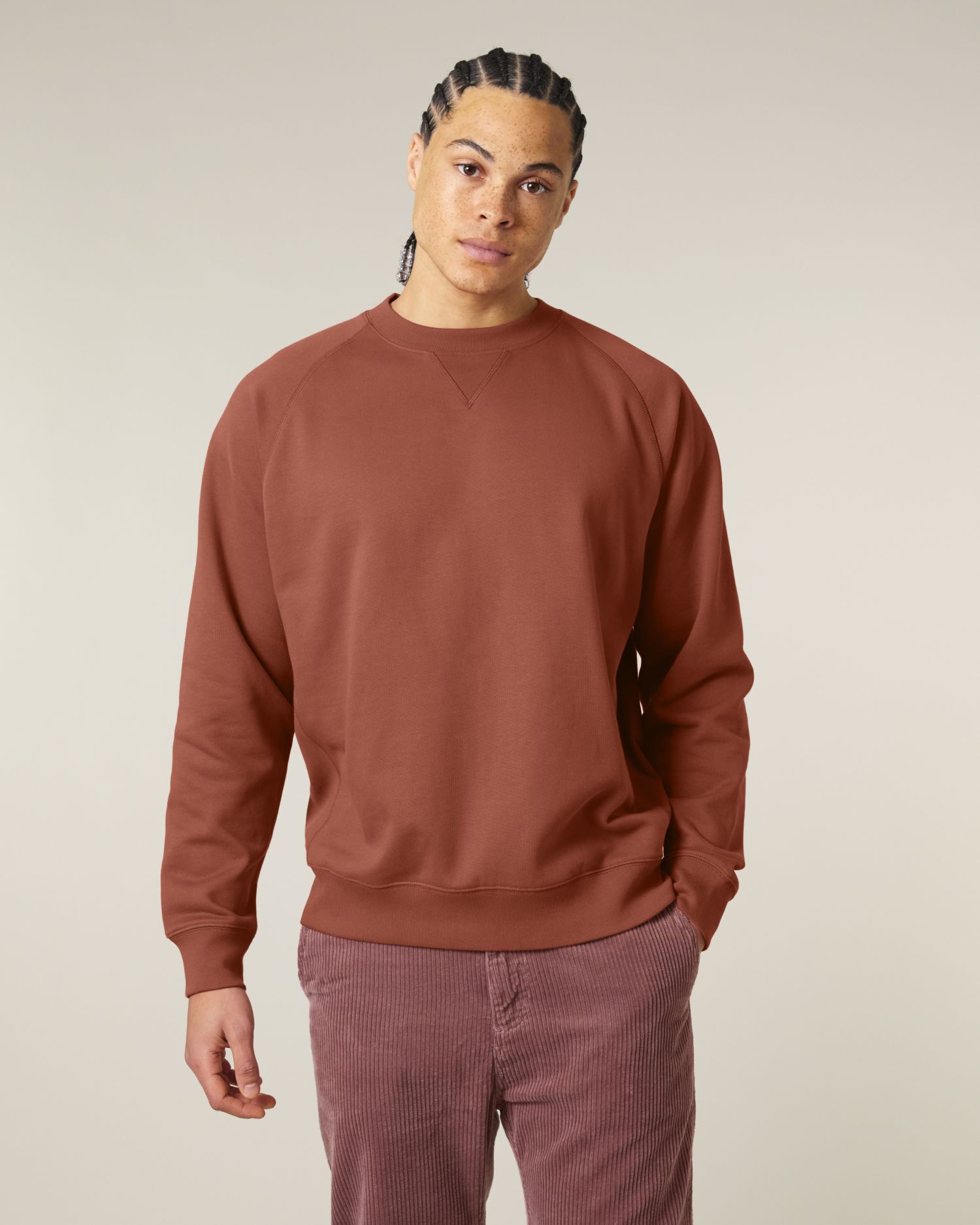 Stanley/Stella "Knoxer"