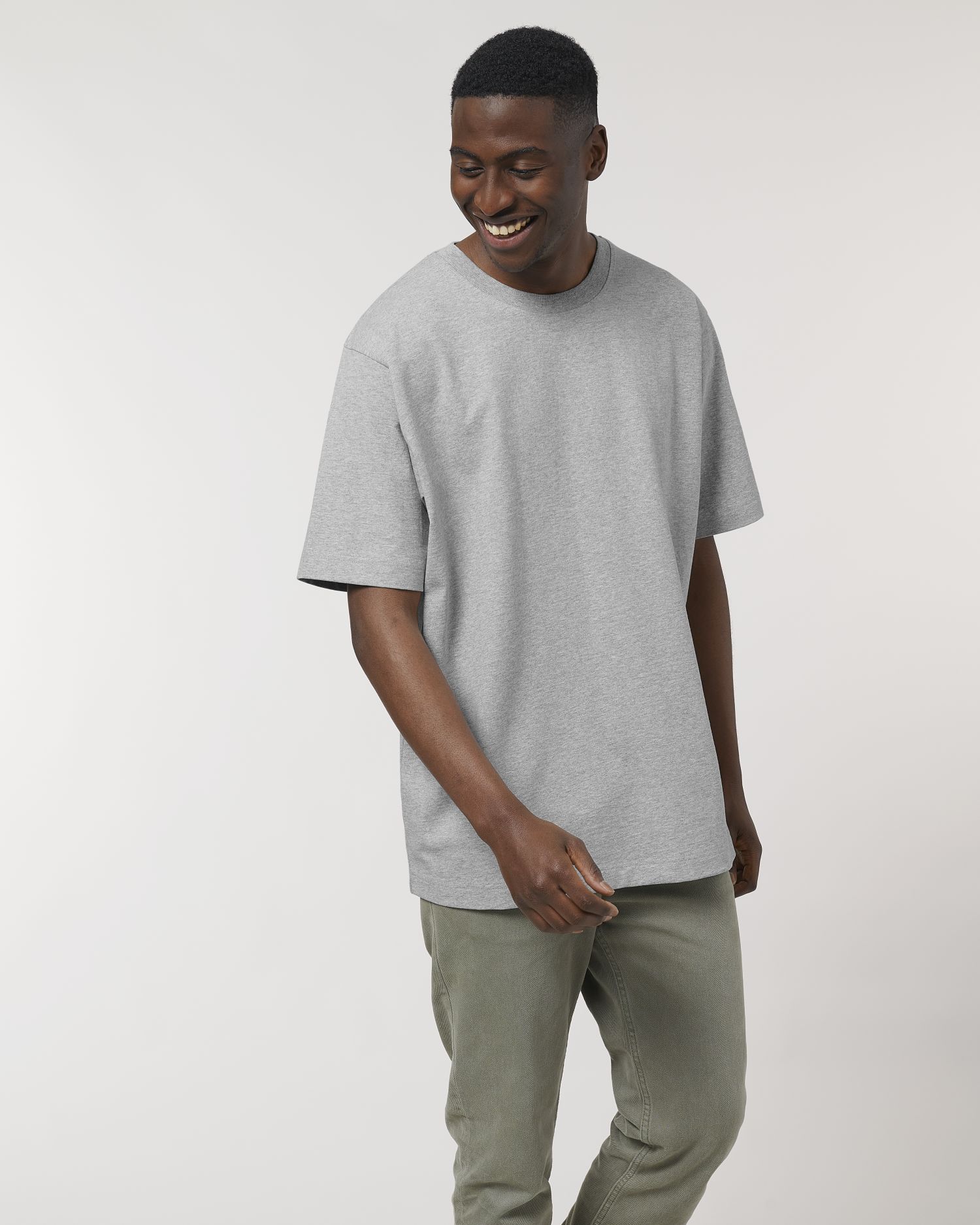 Stanley/Stella "Freestyler" Stanley/Stella "Freestyler"