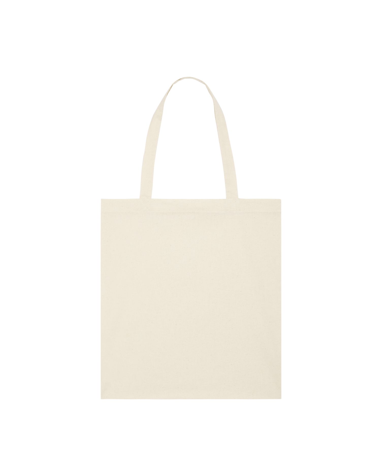 Stanley/Stella "Light Tote Bag"