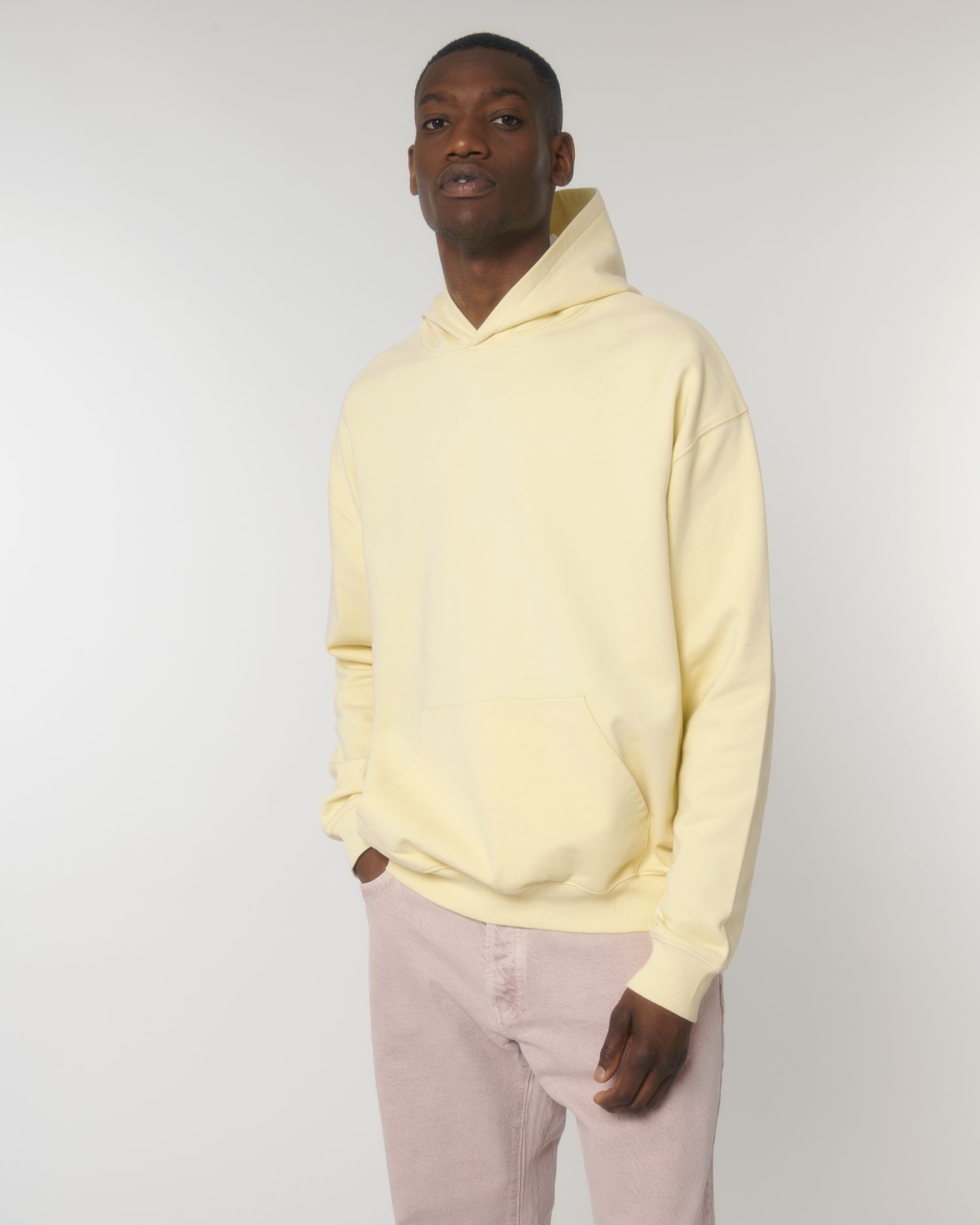 Stanley/Stella "Cooper Dry"