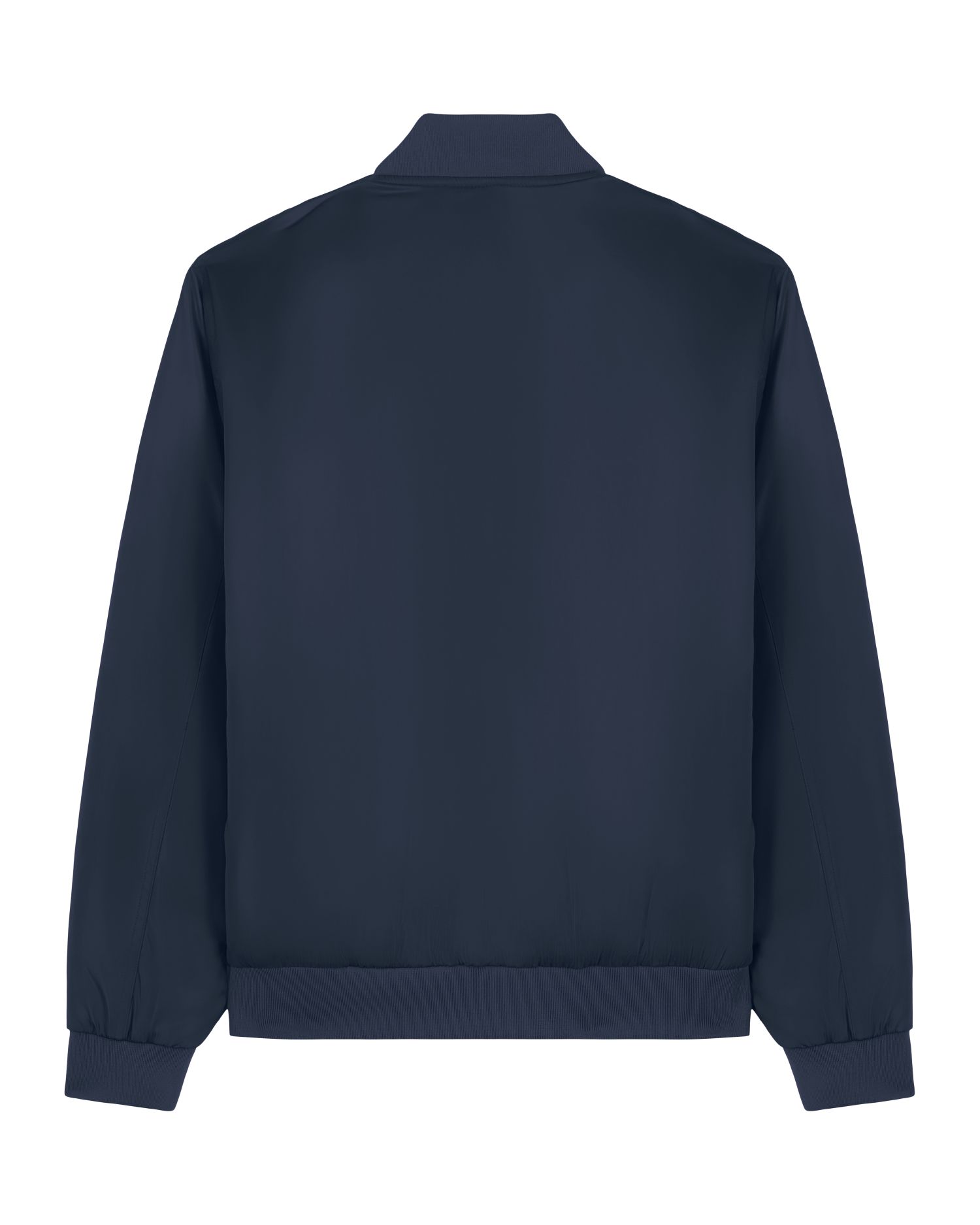 Stanley/Stella "Bomber 2.0" Stanley/Stella "Bomber 2.0"