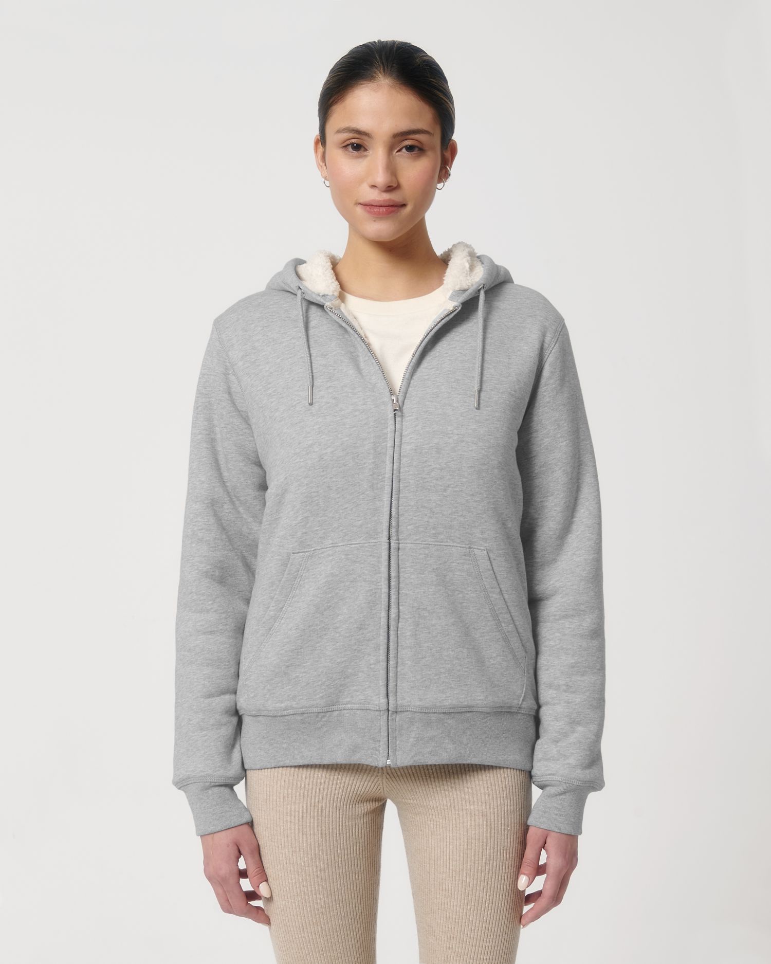 Hygger Sherpa