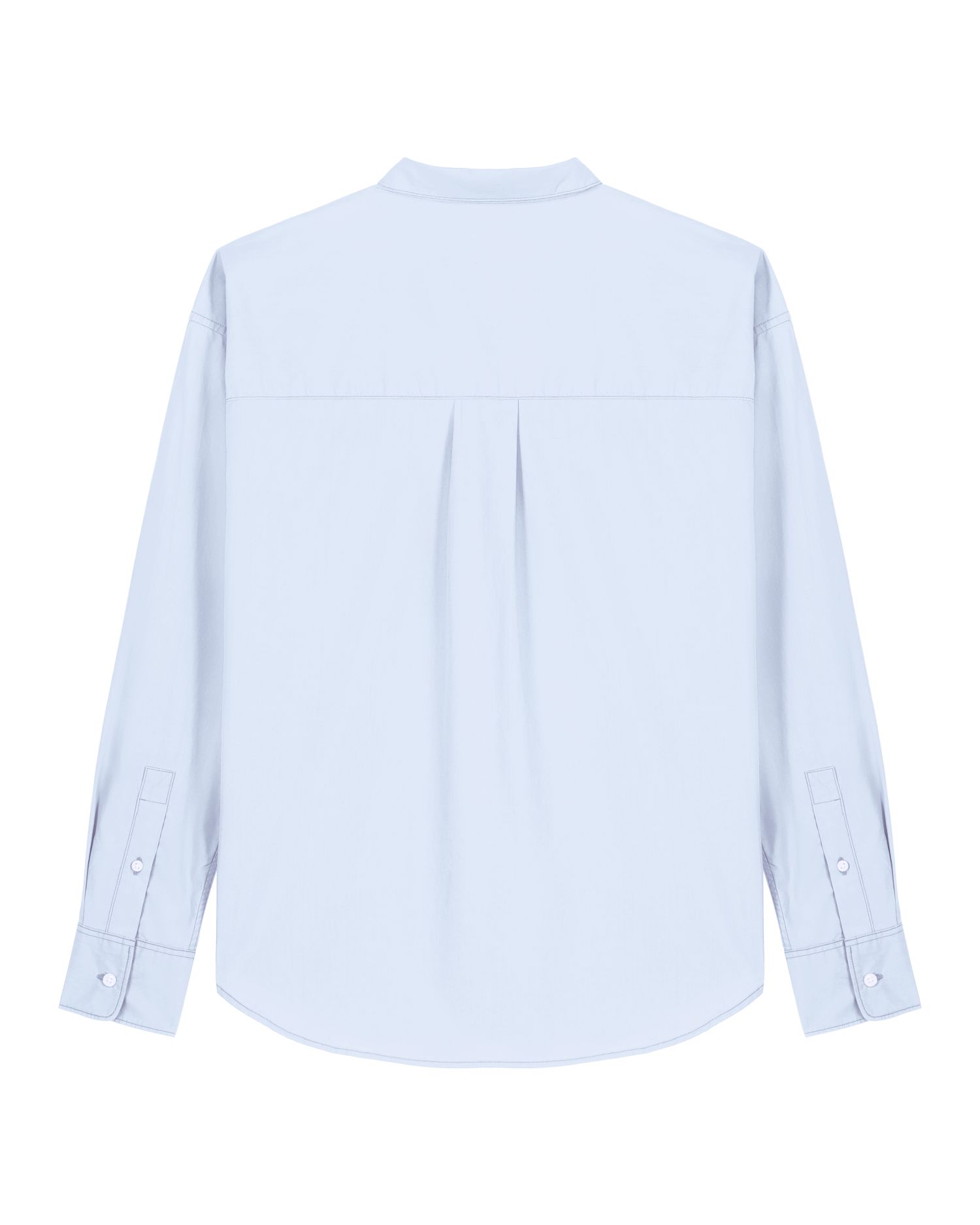 Stanley/Stella "Stanley Styler Shirt"