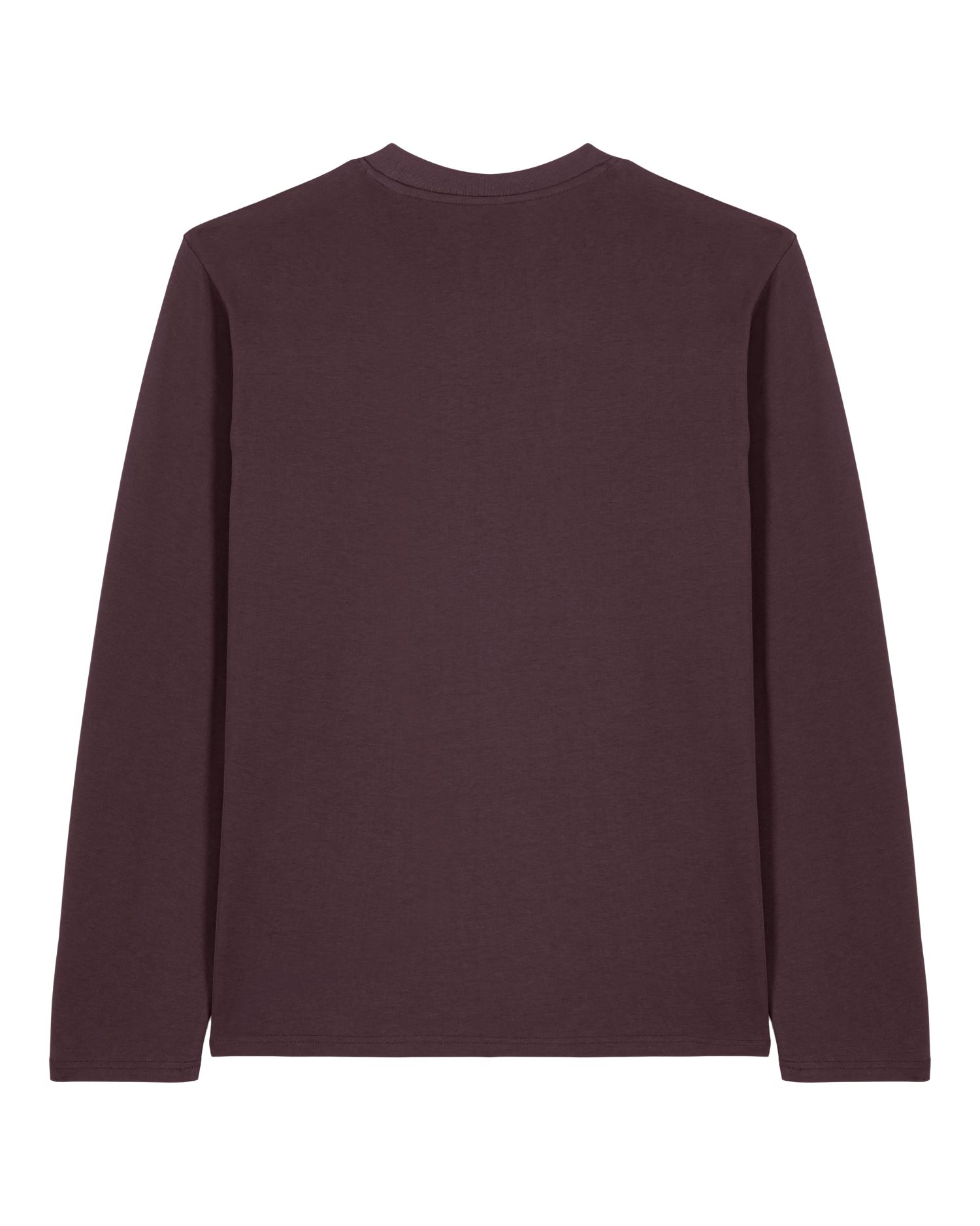 Stanley/Stella "Creator 2.0 Long Sleeve"