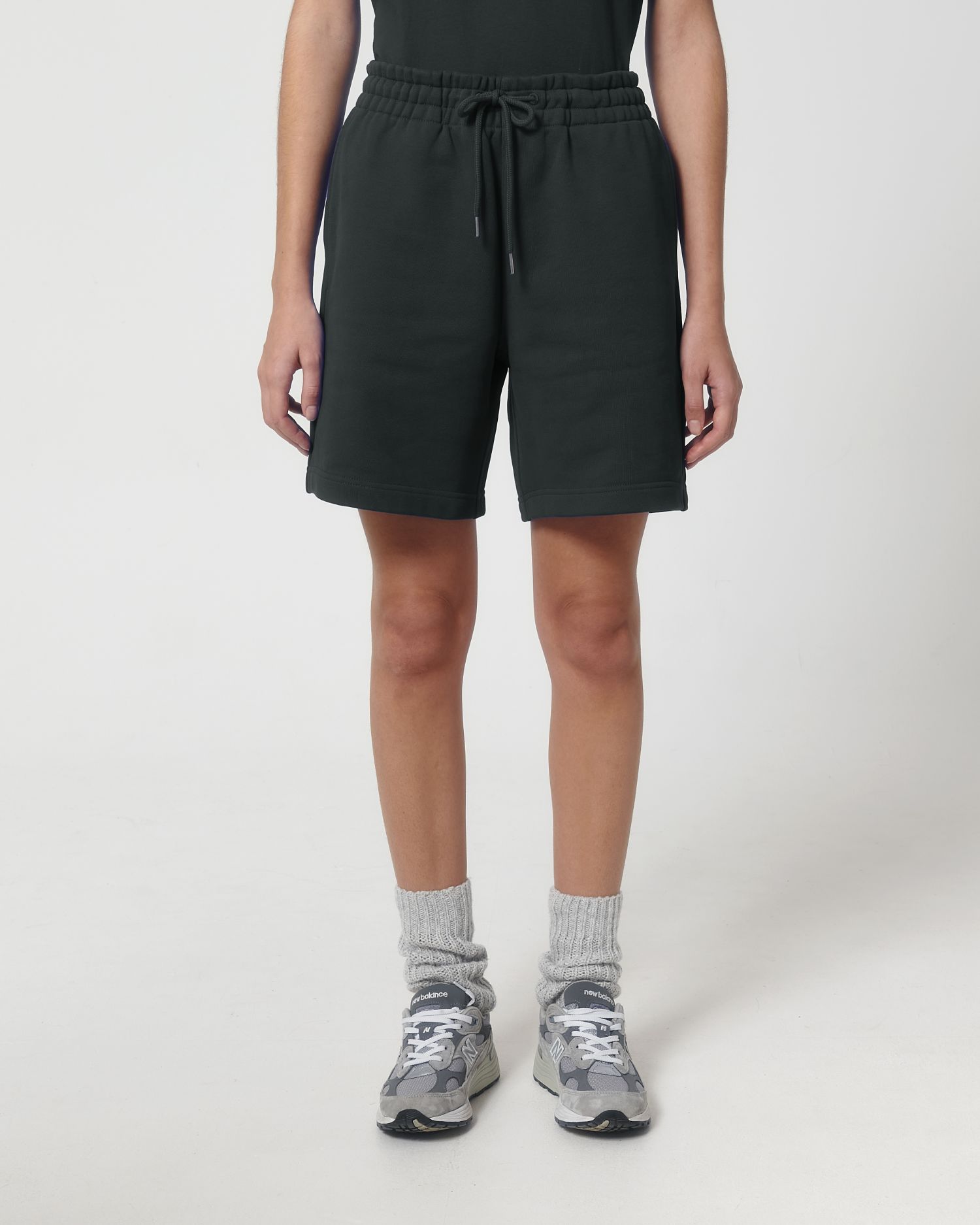 Stanley/Stella "Boarder Dry"