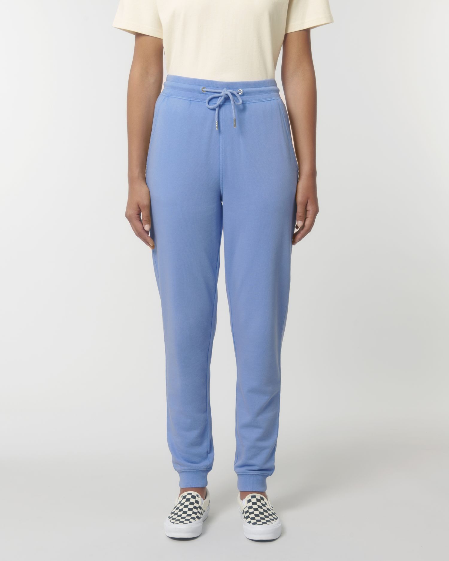 Stanley/Stella "Mover Vintage"