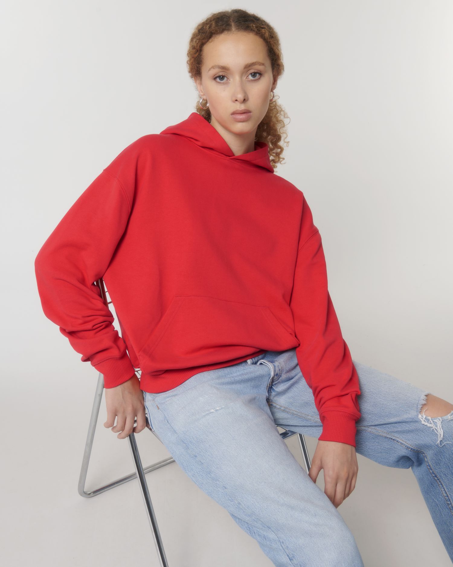 Stanley/Stella "Cooper Dry"