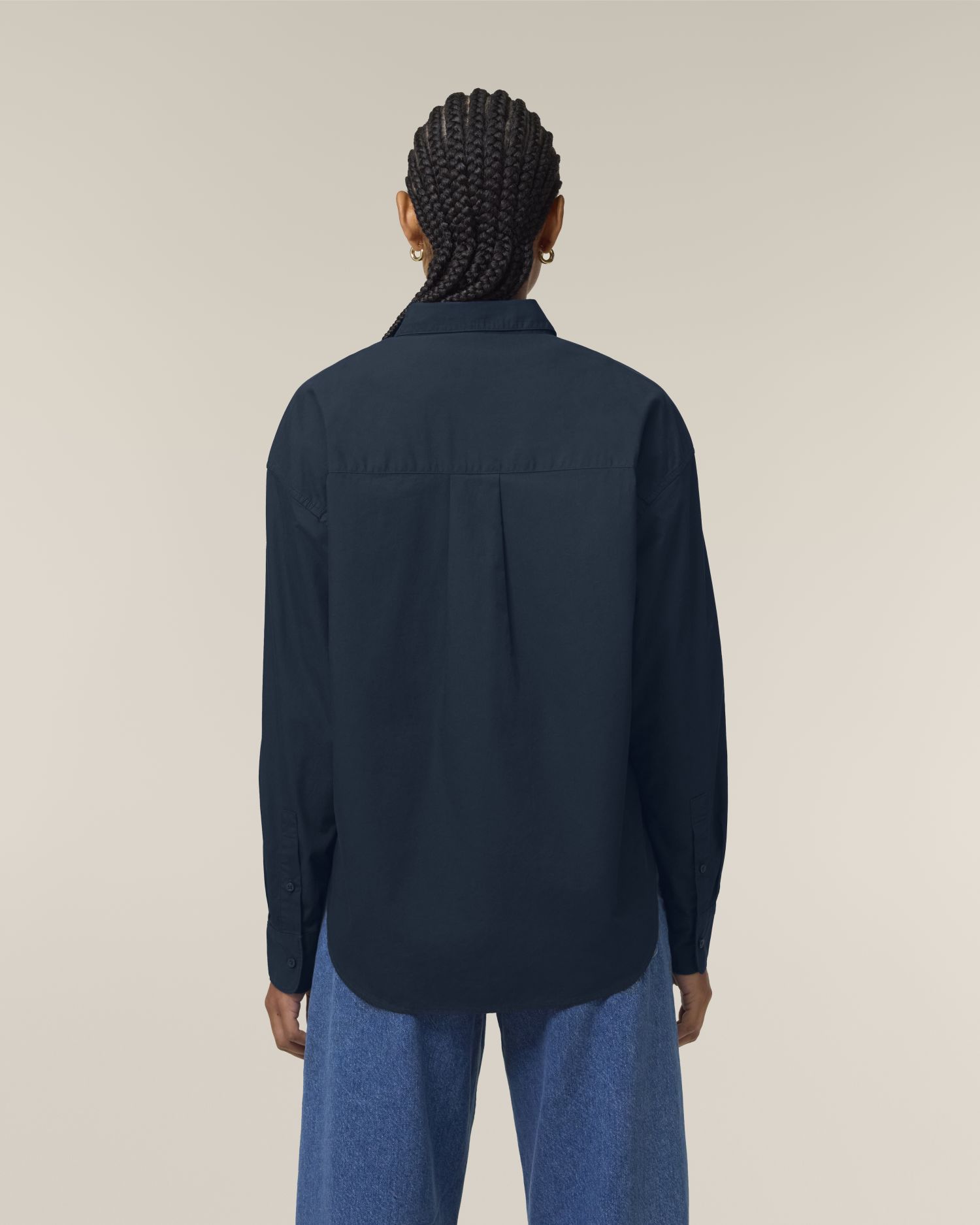 Stanley/Stella "Stella Styler Shirt"