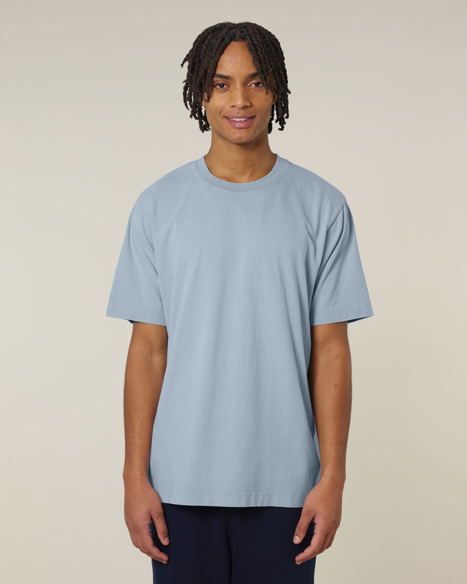 Stanley/Stella "Freestyler Vintage"