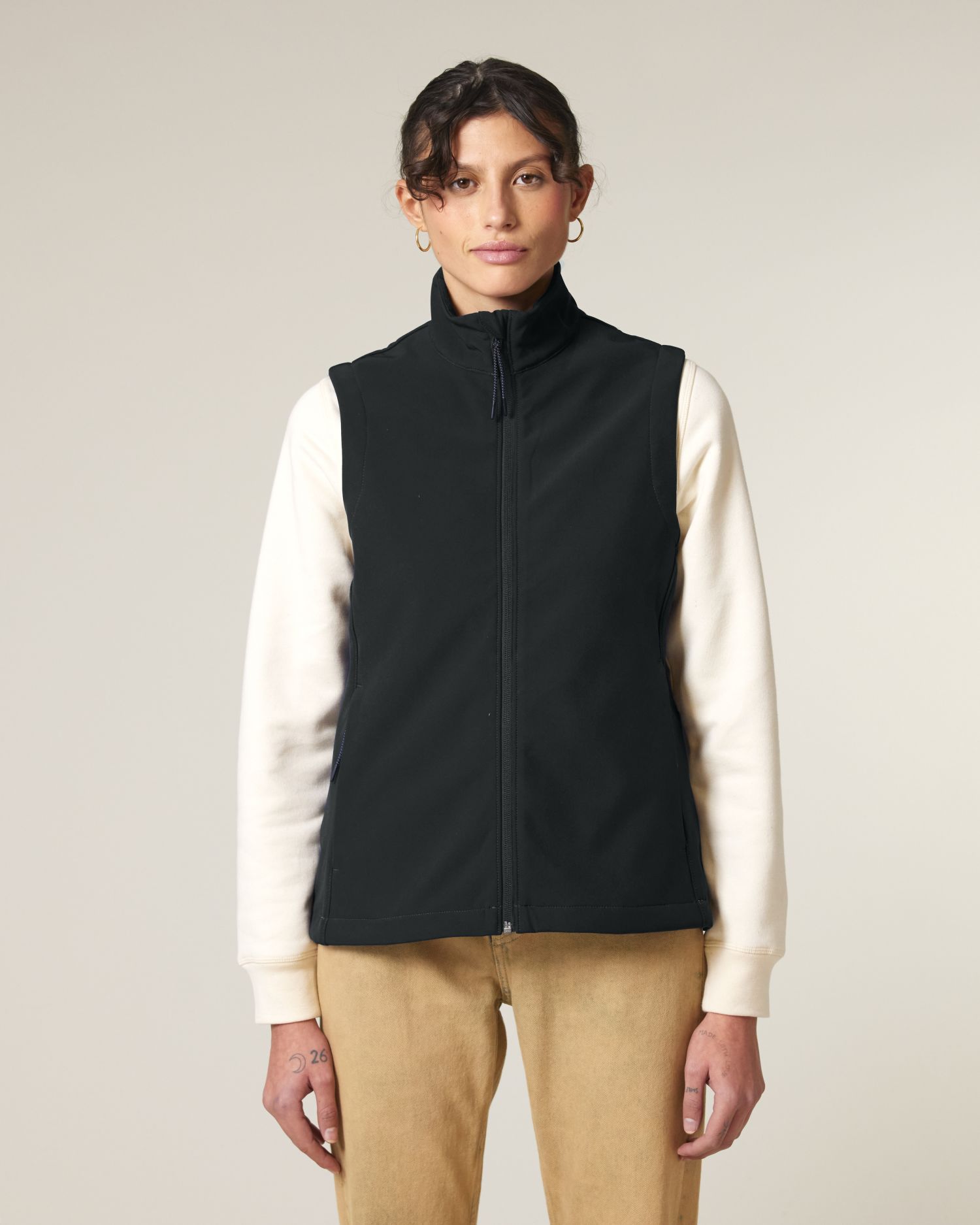 Stanley/Stella "Stella Trail Blazer"
