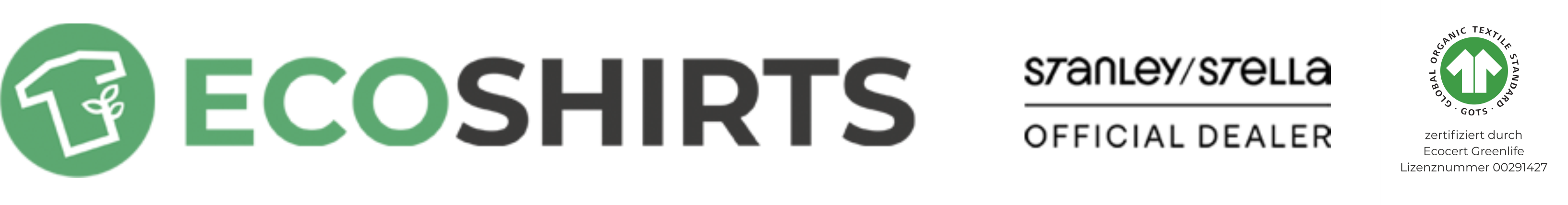 Zur Startseite gehen