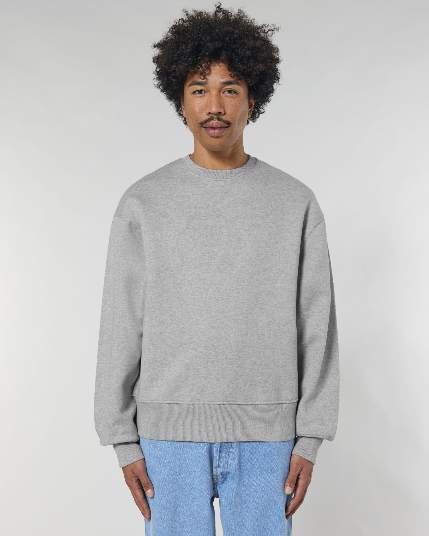 Stanley/Stella "Radder"
