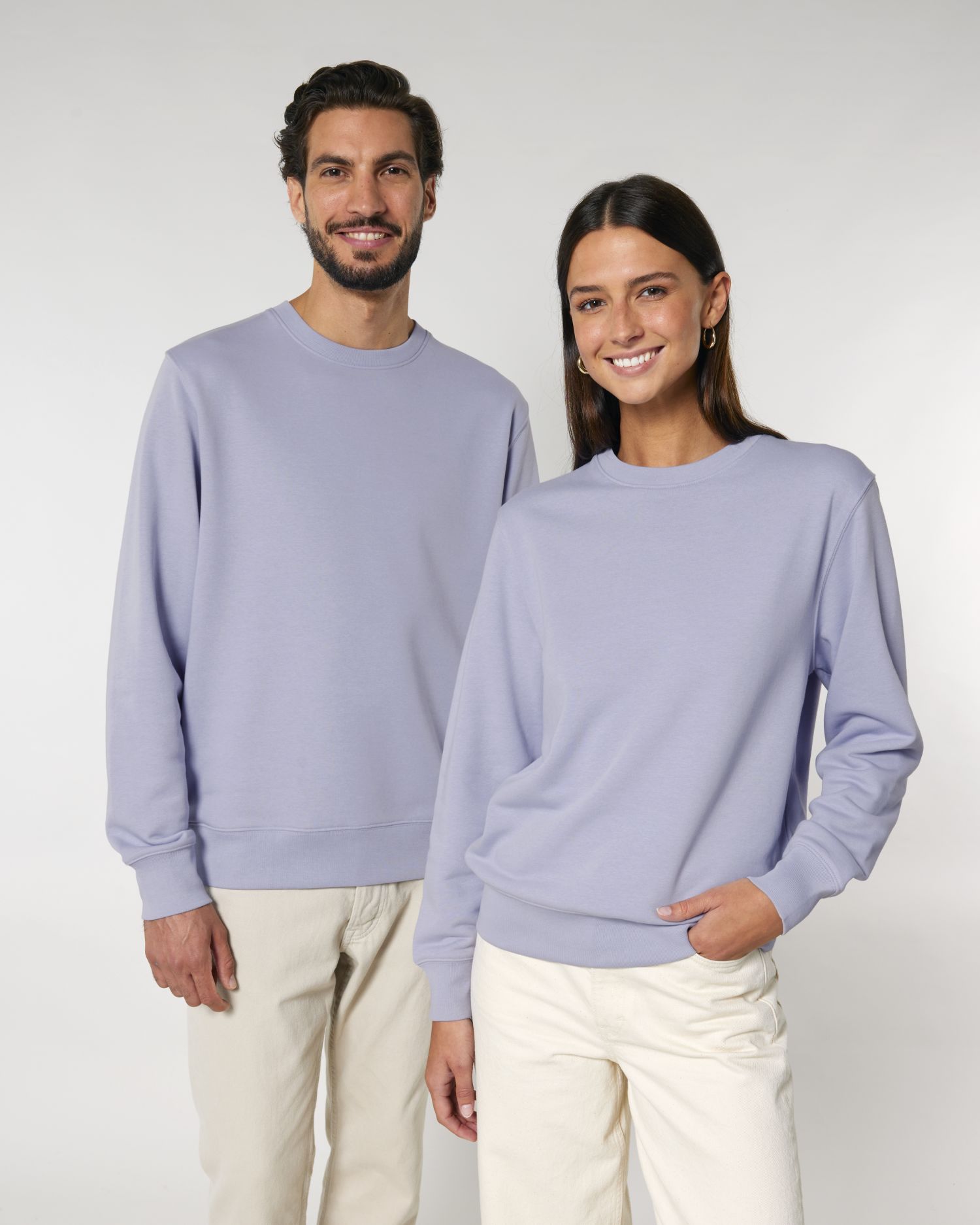 Stanley/Stella "Matcher" Stanley/Stella "Matcher"