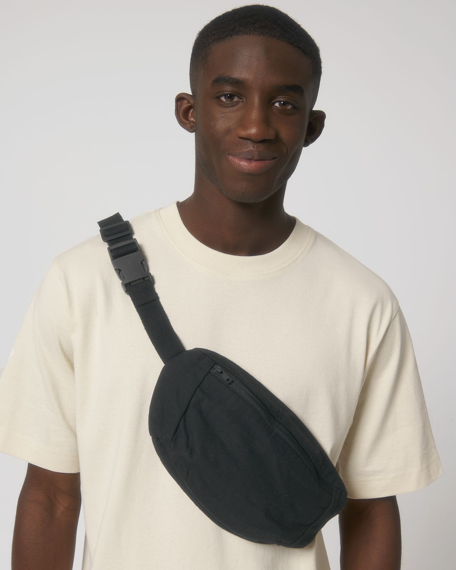 Stanley/Stella "Hip Bag"