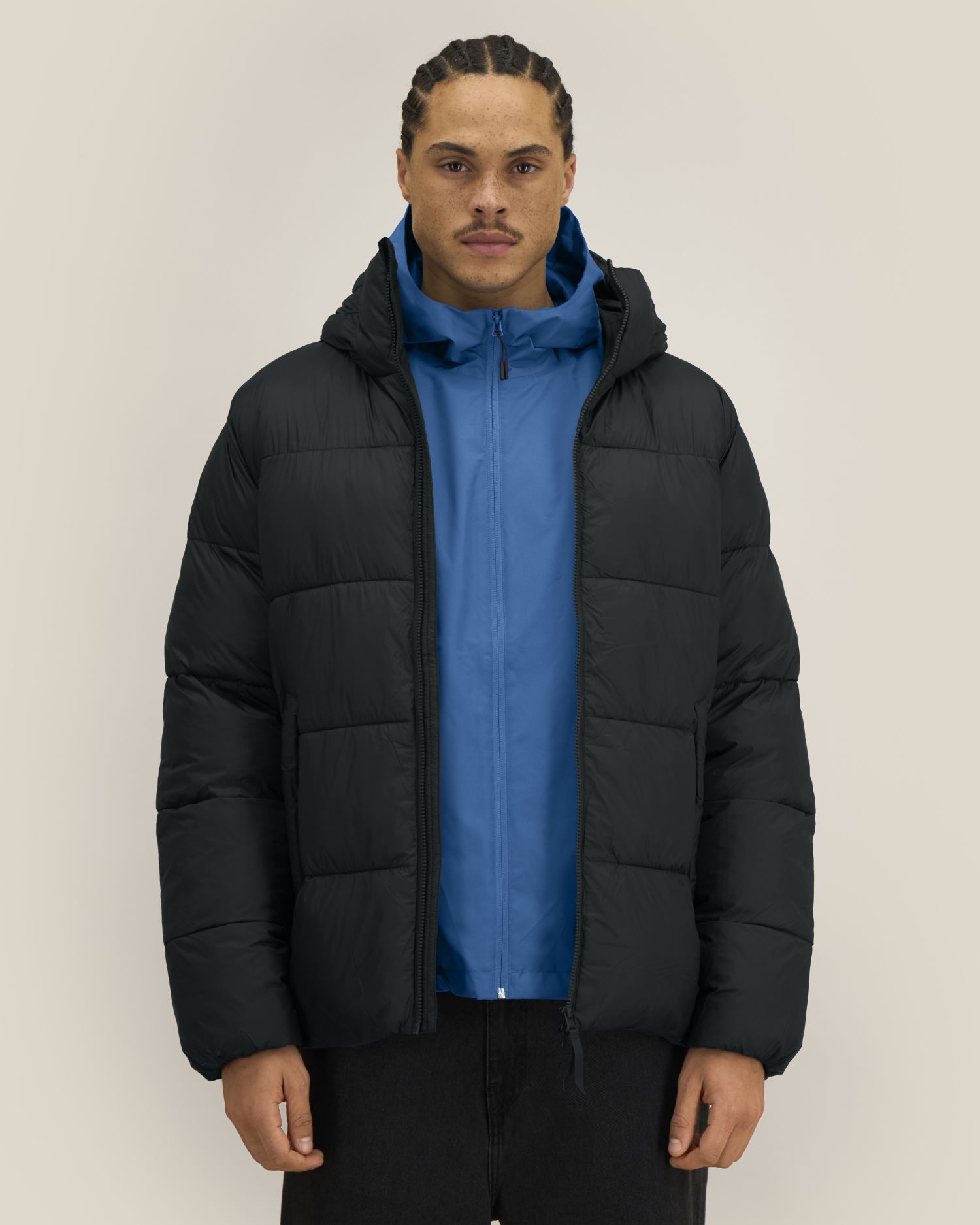 Puffer 2.0