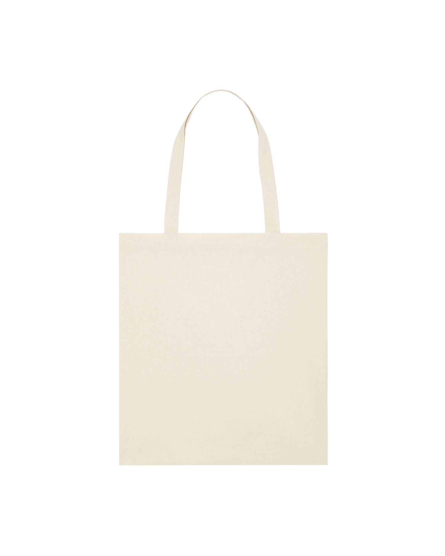 Stanley/Stella "Light Tote Bag"