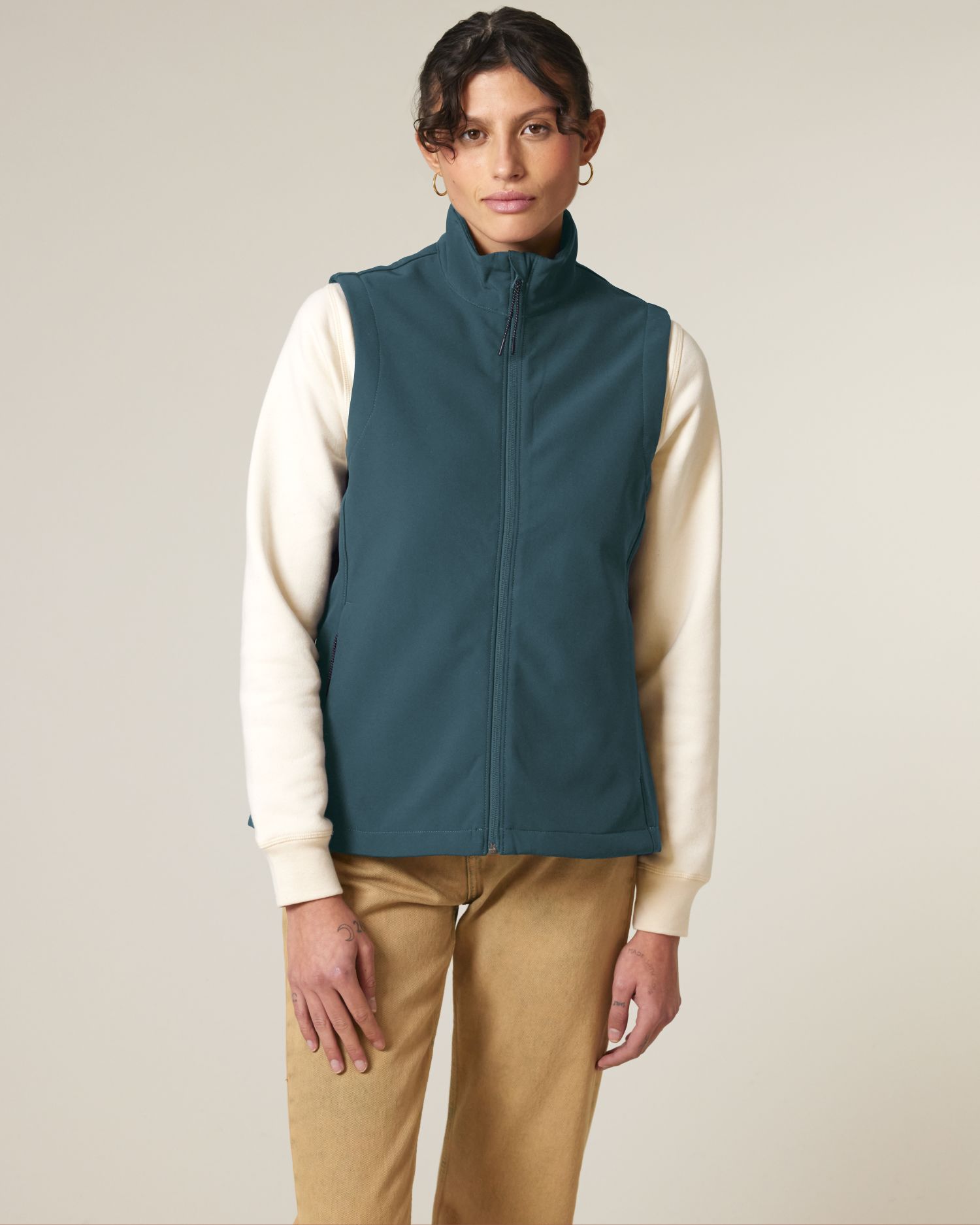 Stanley/Stella "Stella Trail Blazer"
