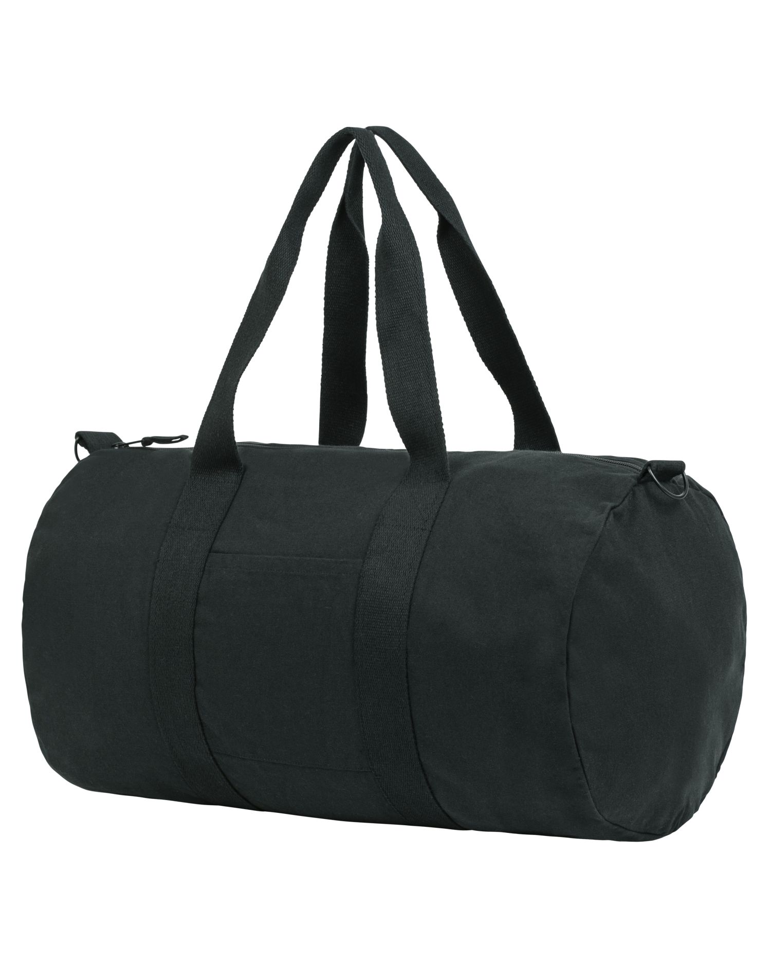 Stanley/Stella "Duffle Bag"