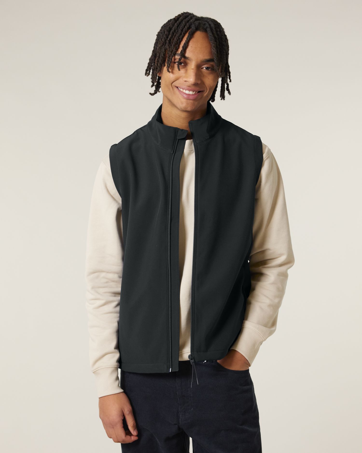Stanley/Stella "Stanley Trail Blazer"