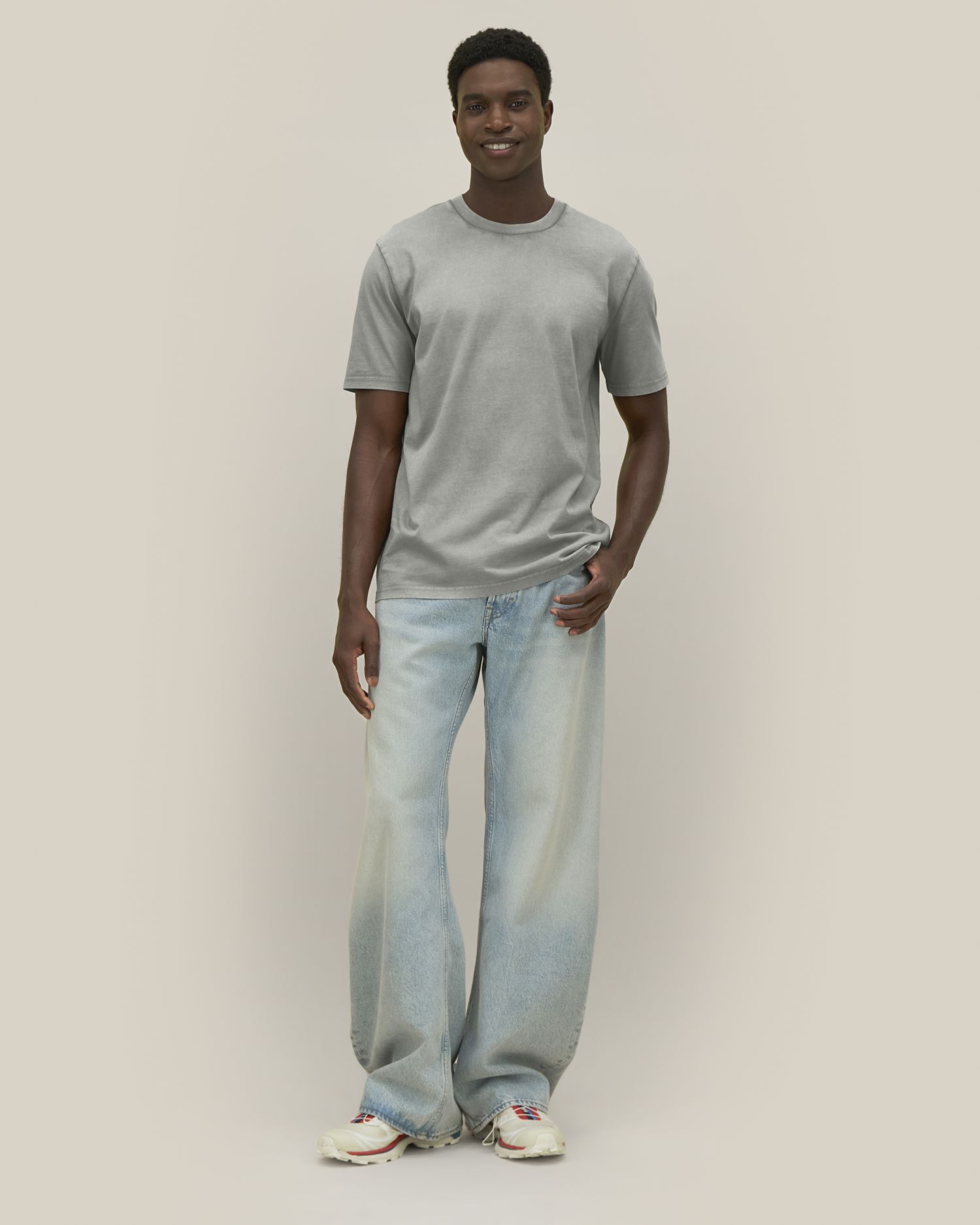 Creator 2.0 Marble