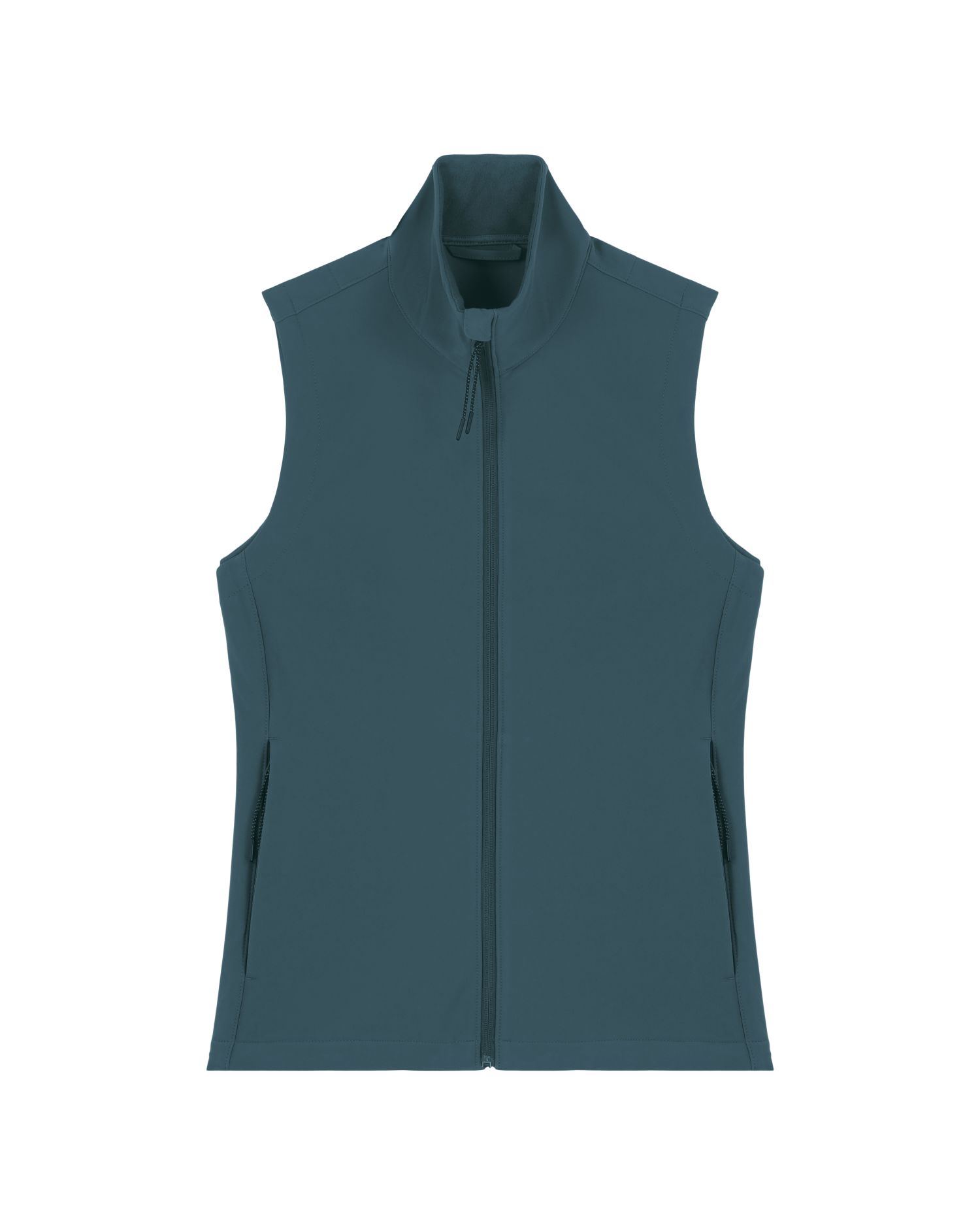 Stanley/Stella "Stella Trail Blazer"