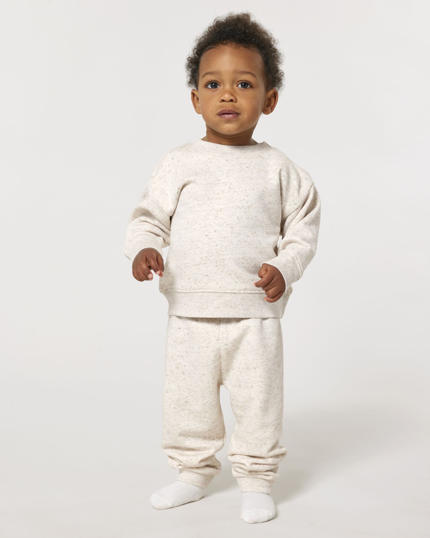 Stanley/Stella "Baby Changer"