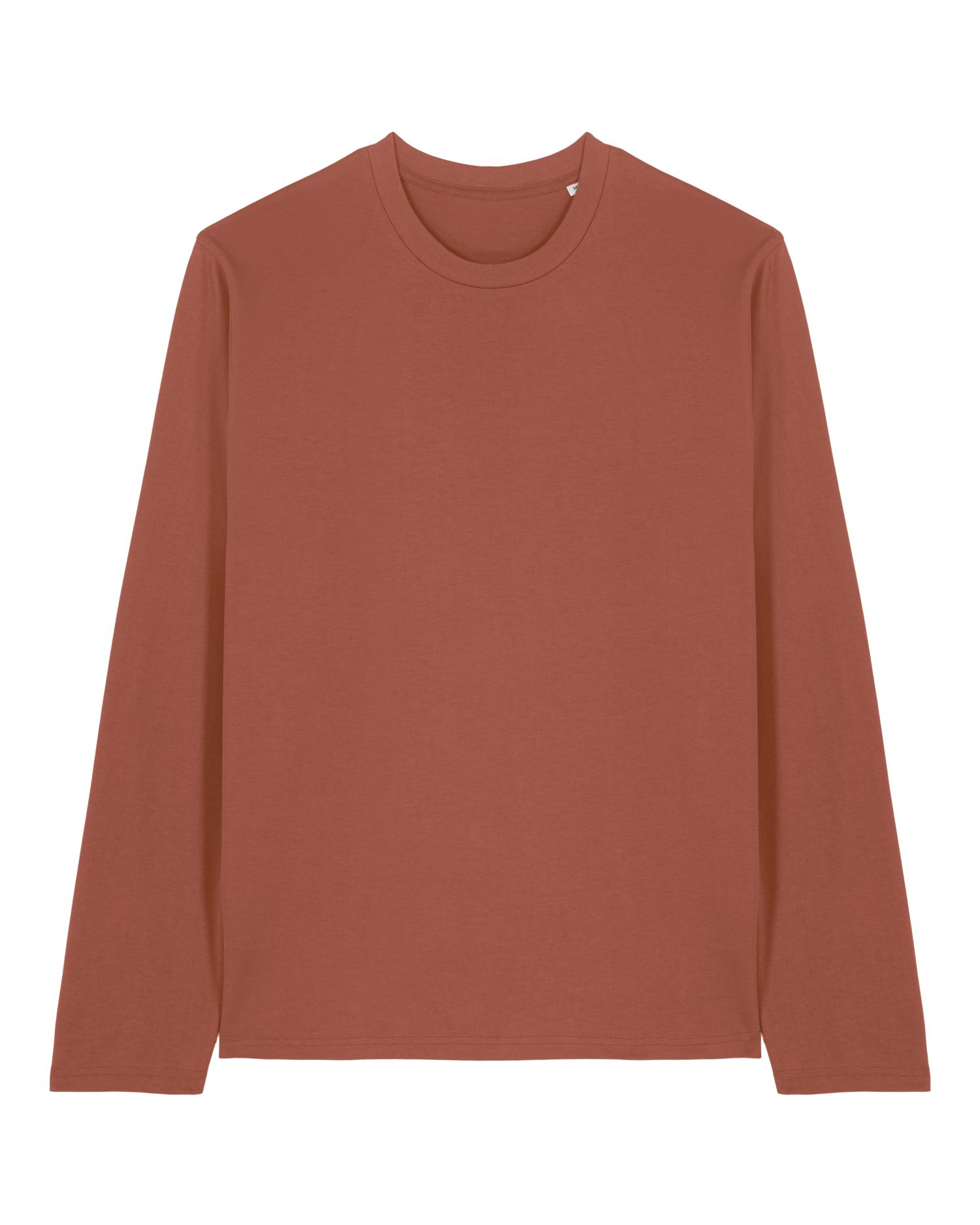 Stanley/Stella "Creator 2.0 Long Sleeve"
