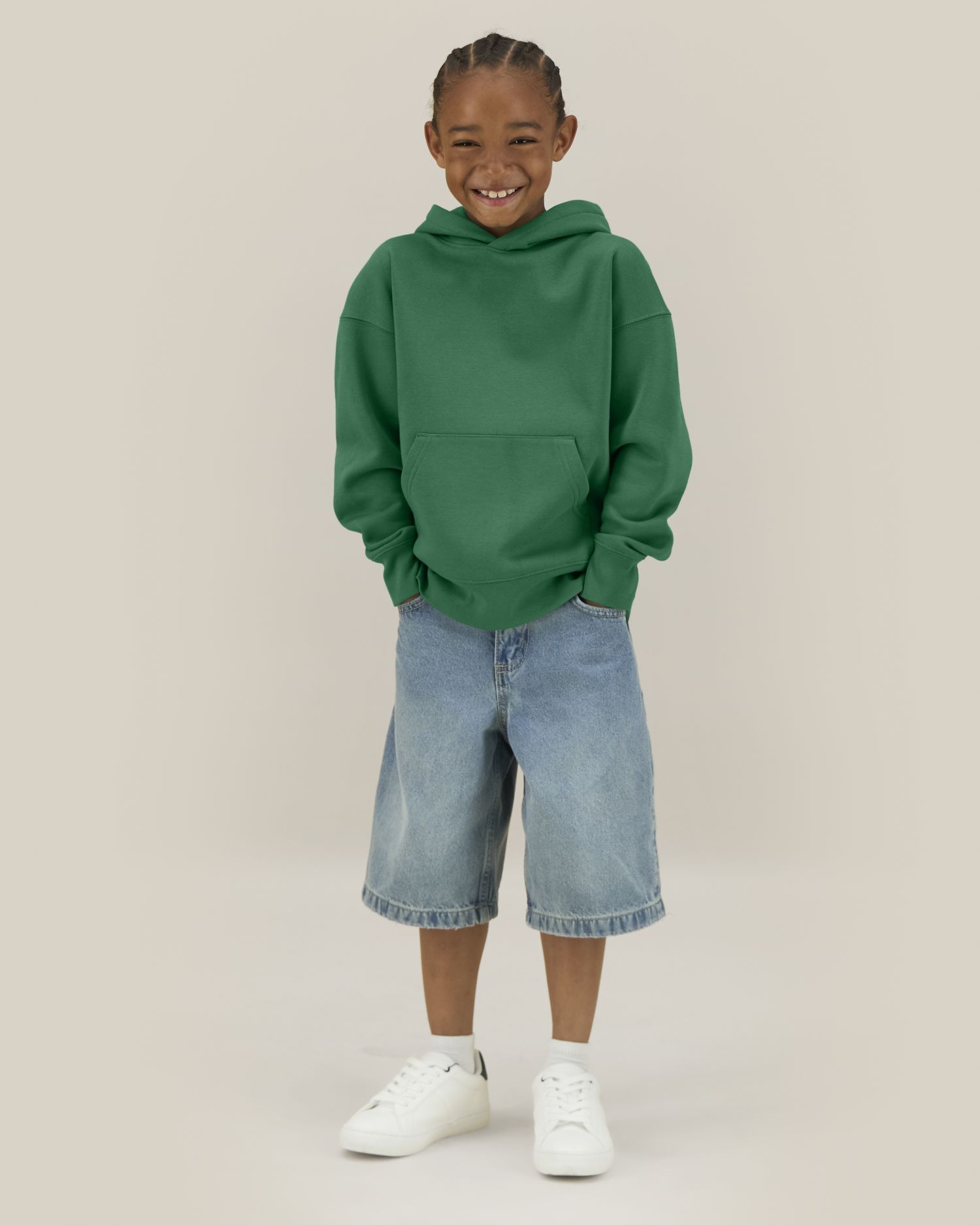 Mini Chaser