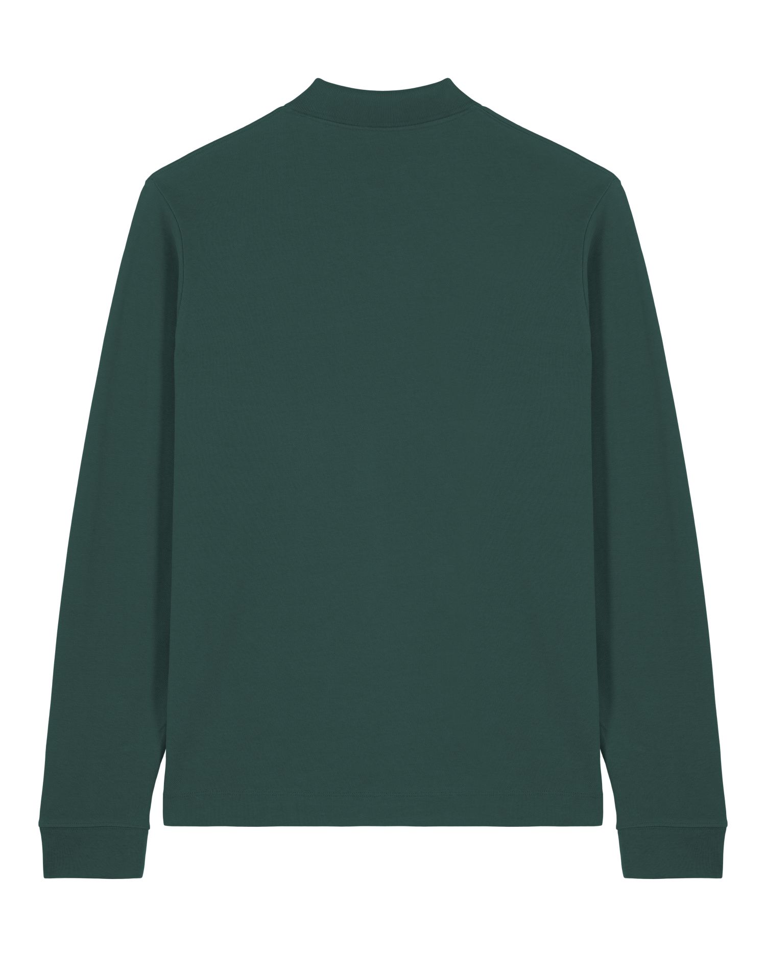 Stanley/Stella "Prepster 2.0 Long Sleeve"