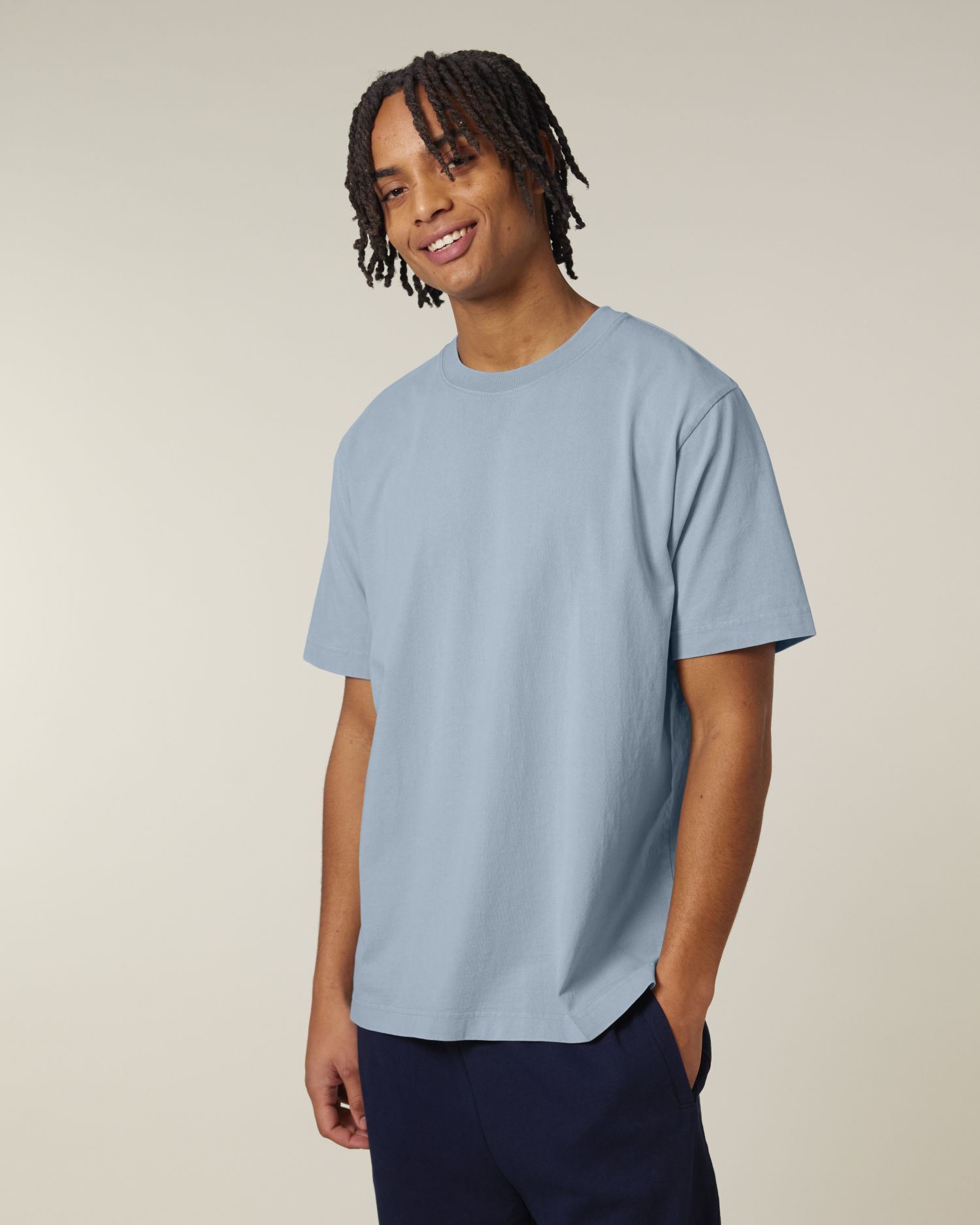 Stanley/Stella "Freestyler Vintage"