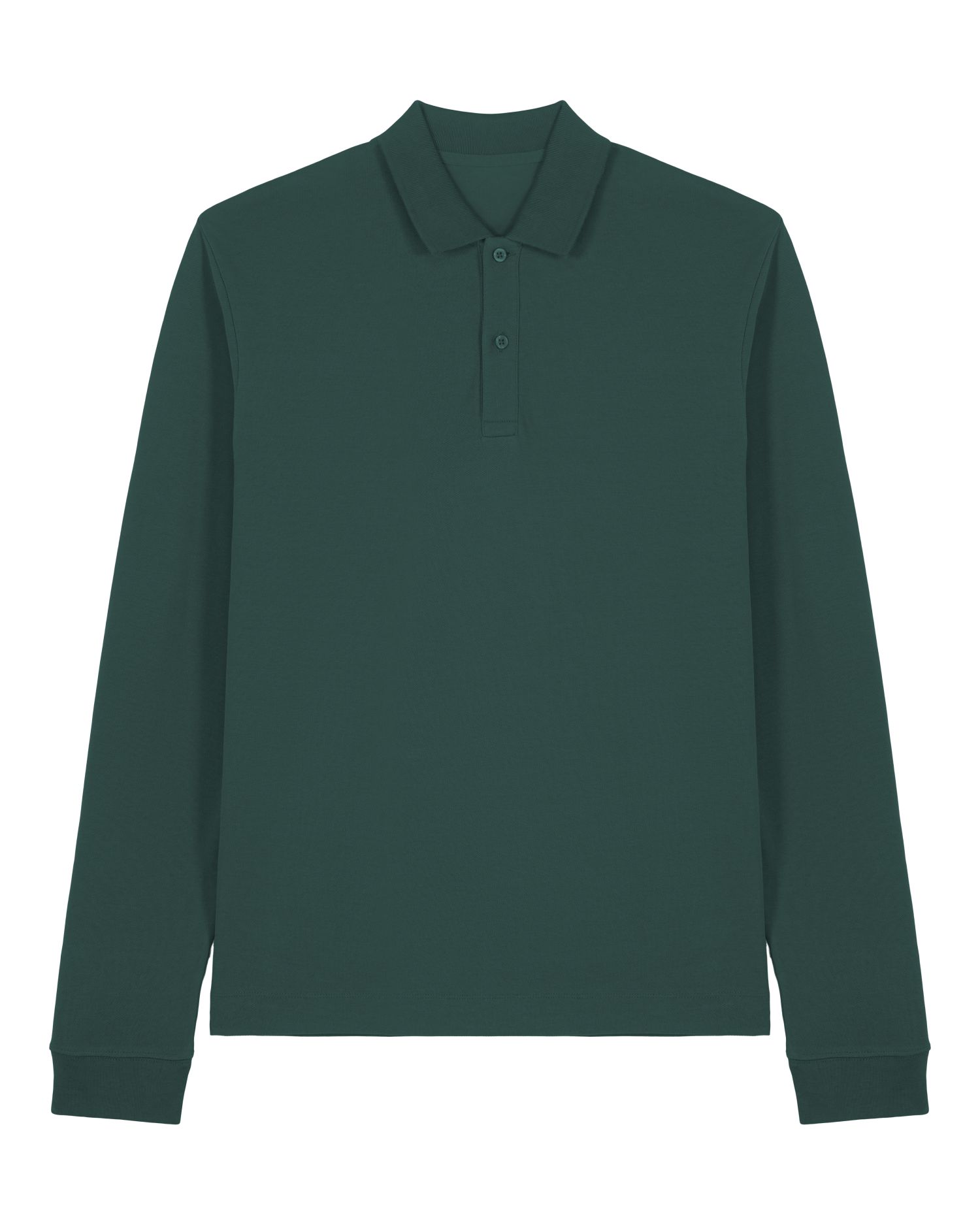 Stanley/Stella "Prepster 2.0 Long Sleeve"