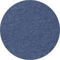 Dark Heather Indigo