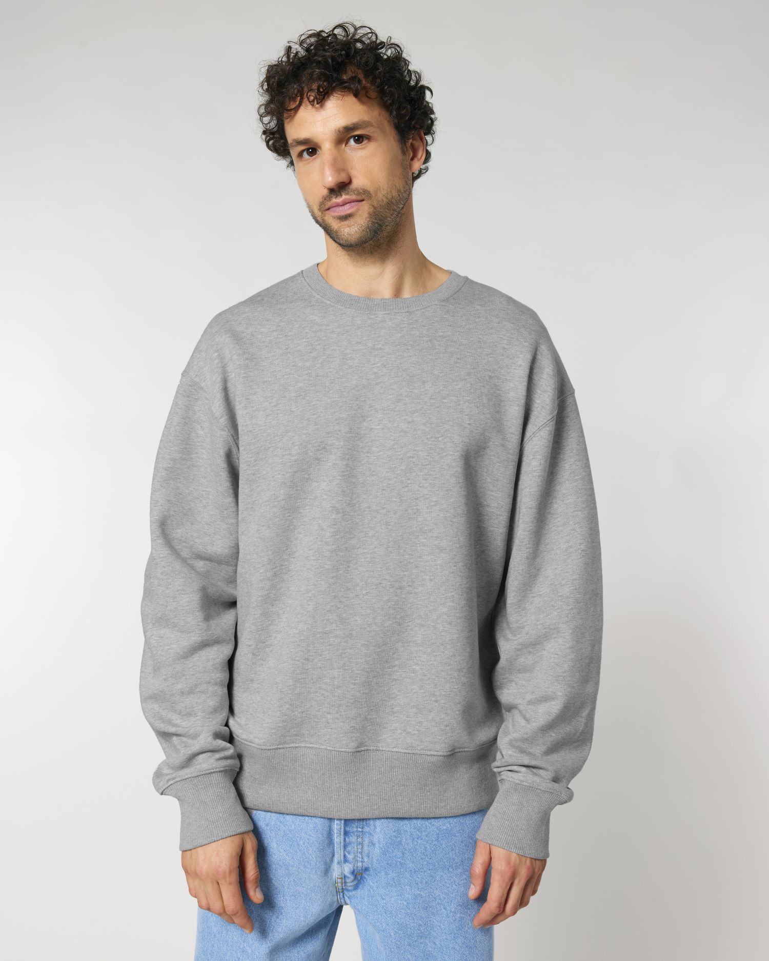 Stanley/Stella "Radder"