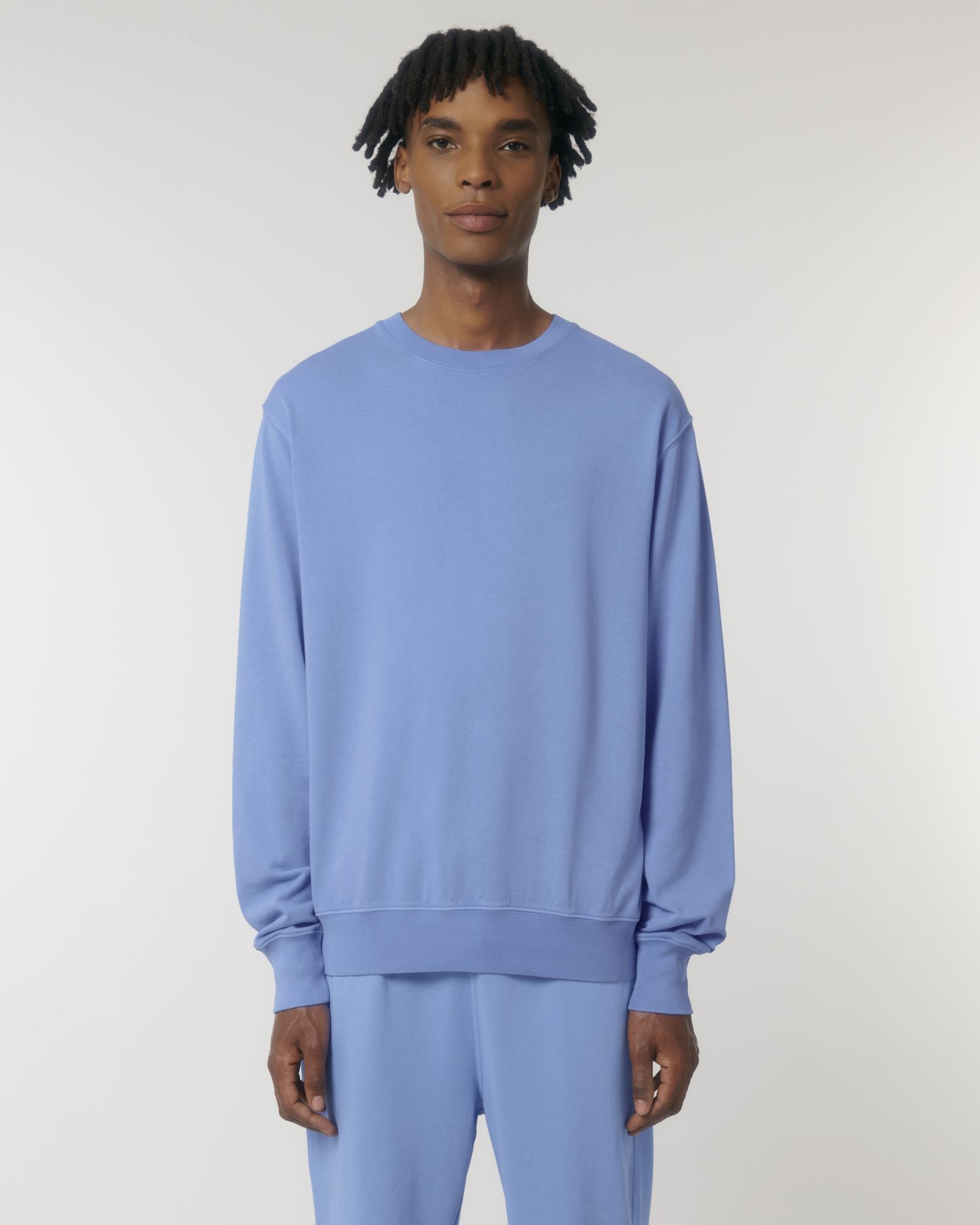 Stanley/Stella "Matcher Vintage"