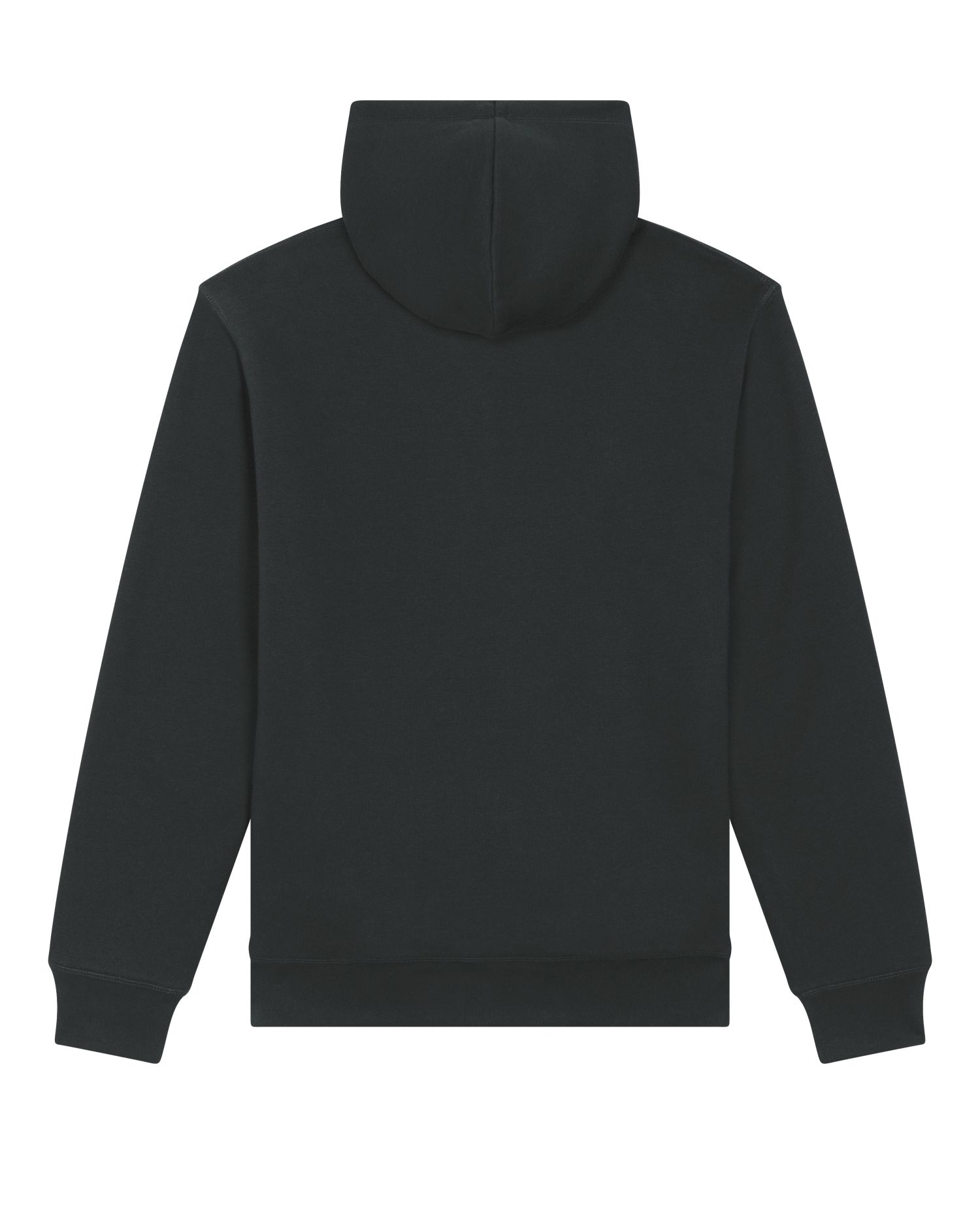 Stanley/Stella "Hygger Sherpa"