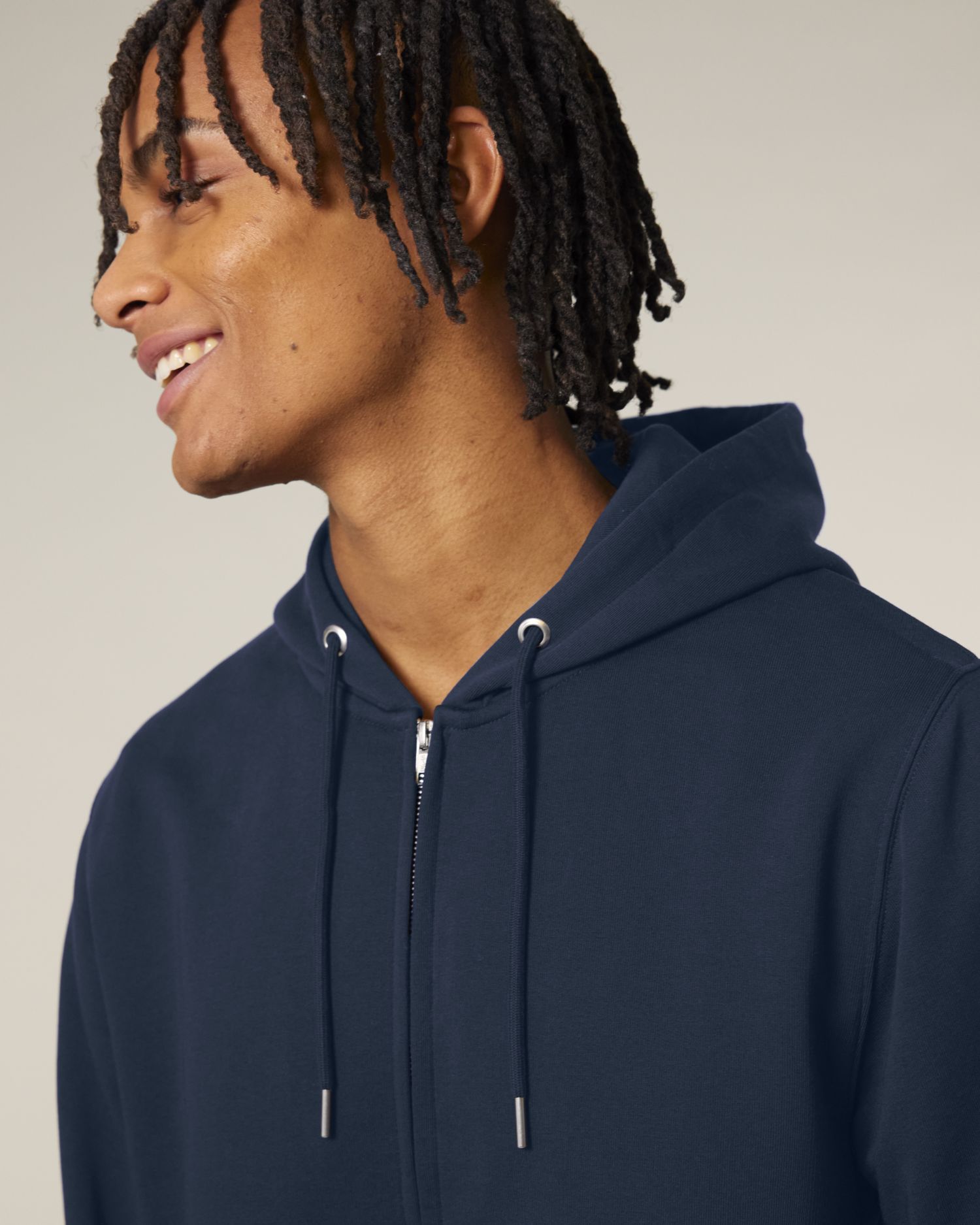 Stanley/Stella "Connector 2.0"