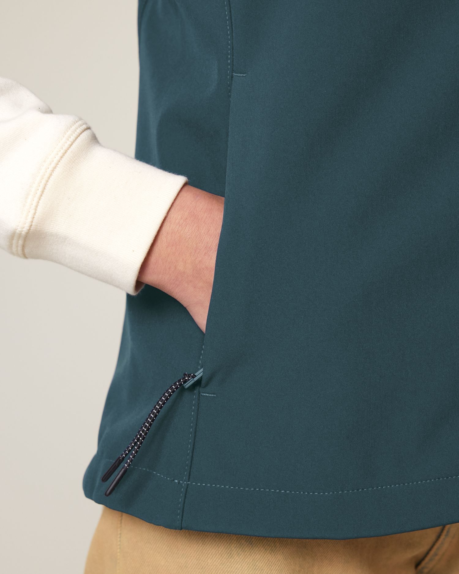Stanley/Stella "Stella Trail Blazer"
