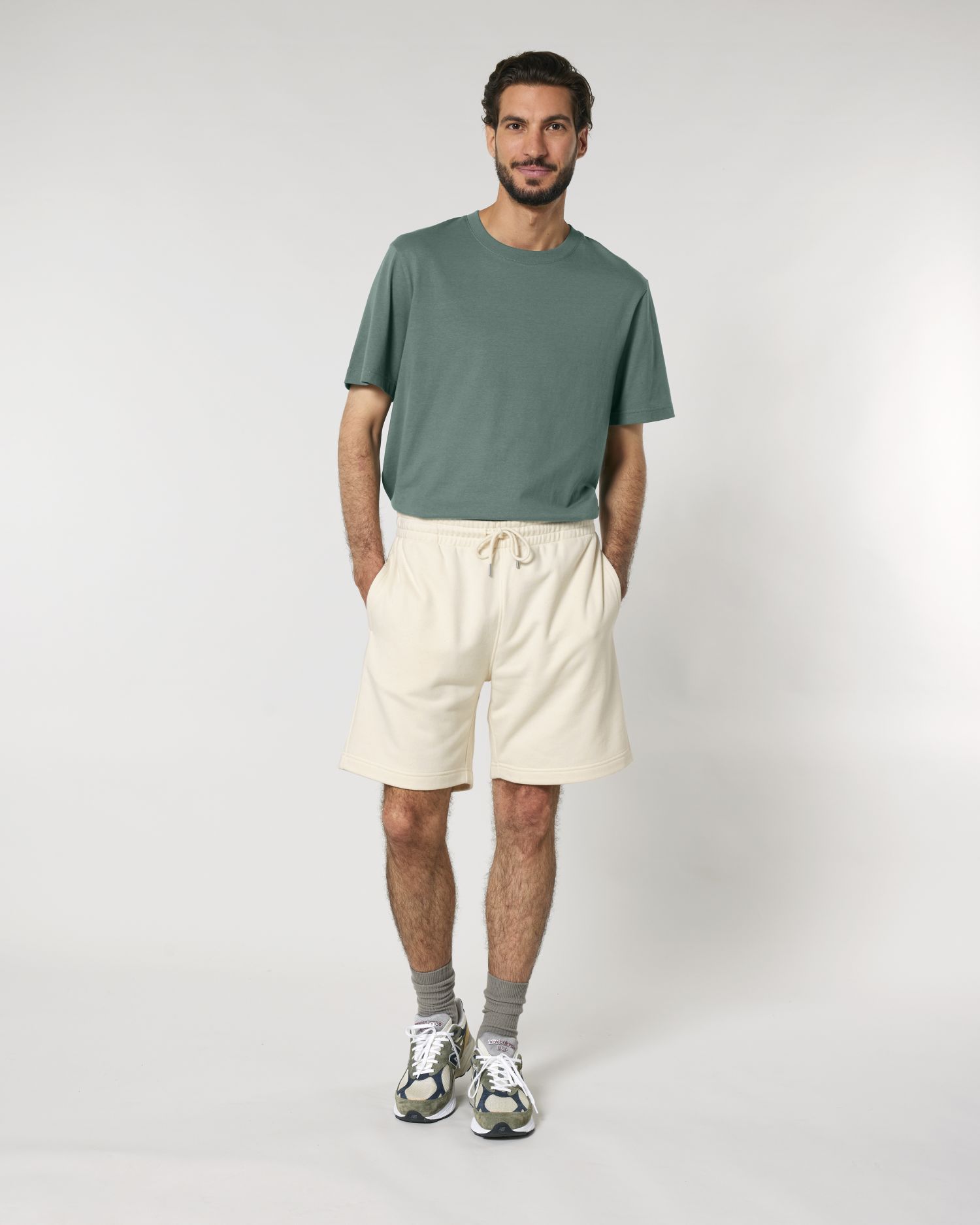 Stanley/Stella "Trainer 2.0"