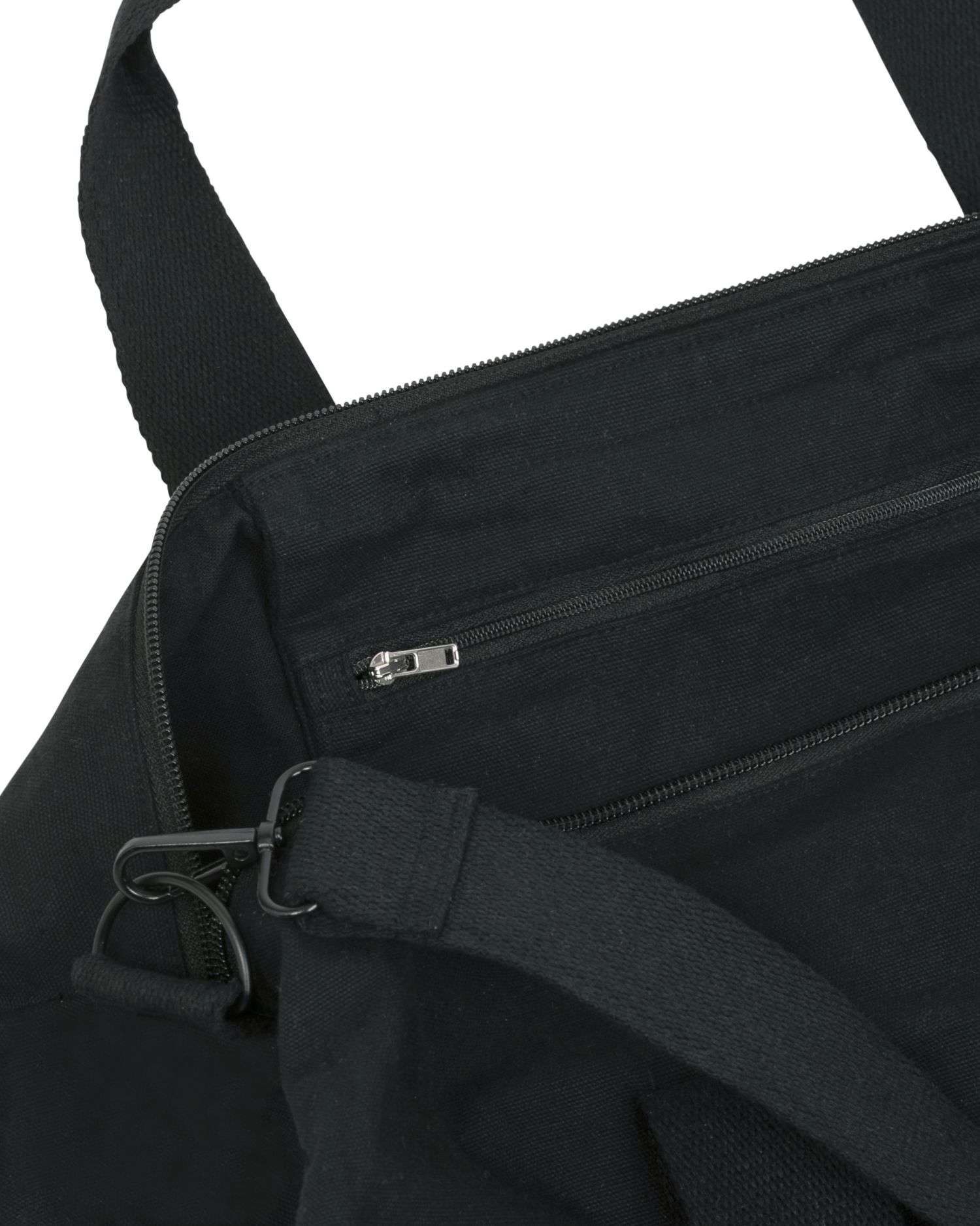 Stanley/Stella "Duffle Bag"
